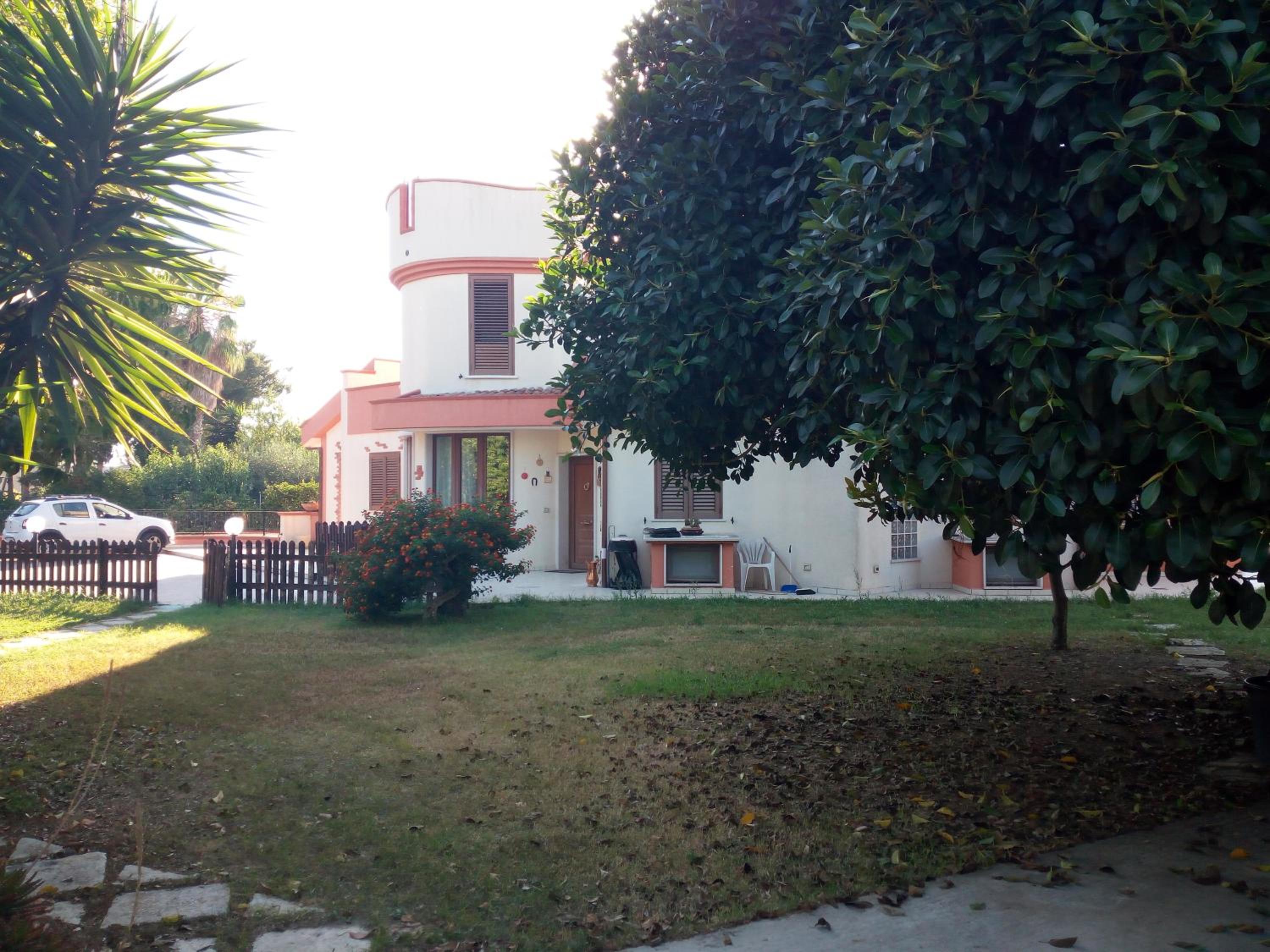 Photo 24