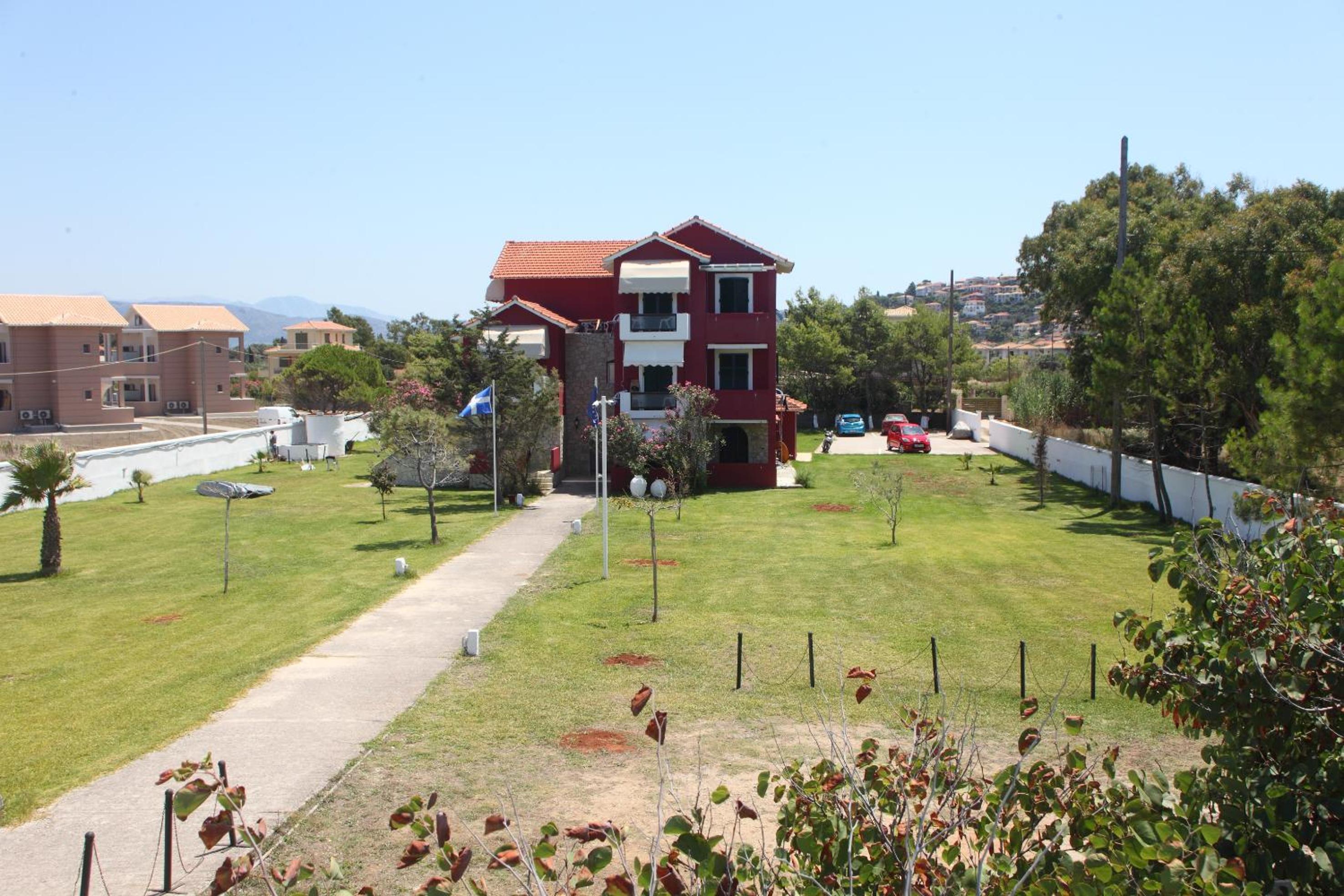 Photo 14