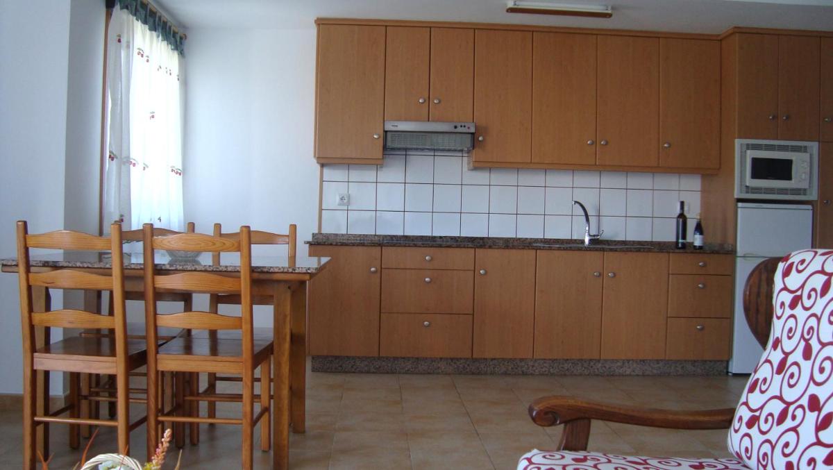 Mariarosa Sol photo 4