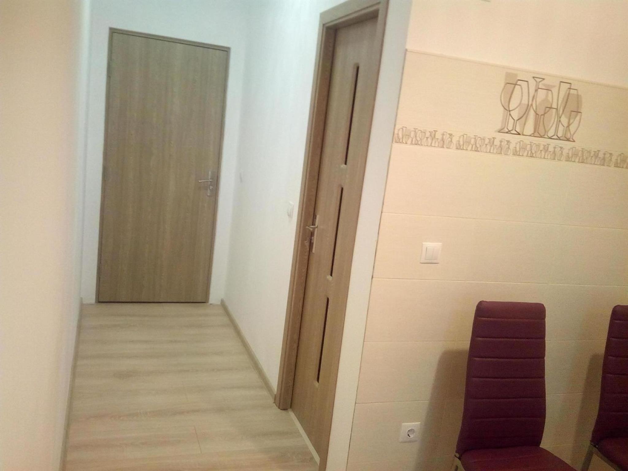 Photo 52