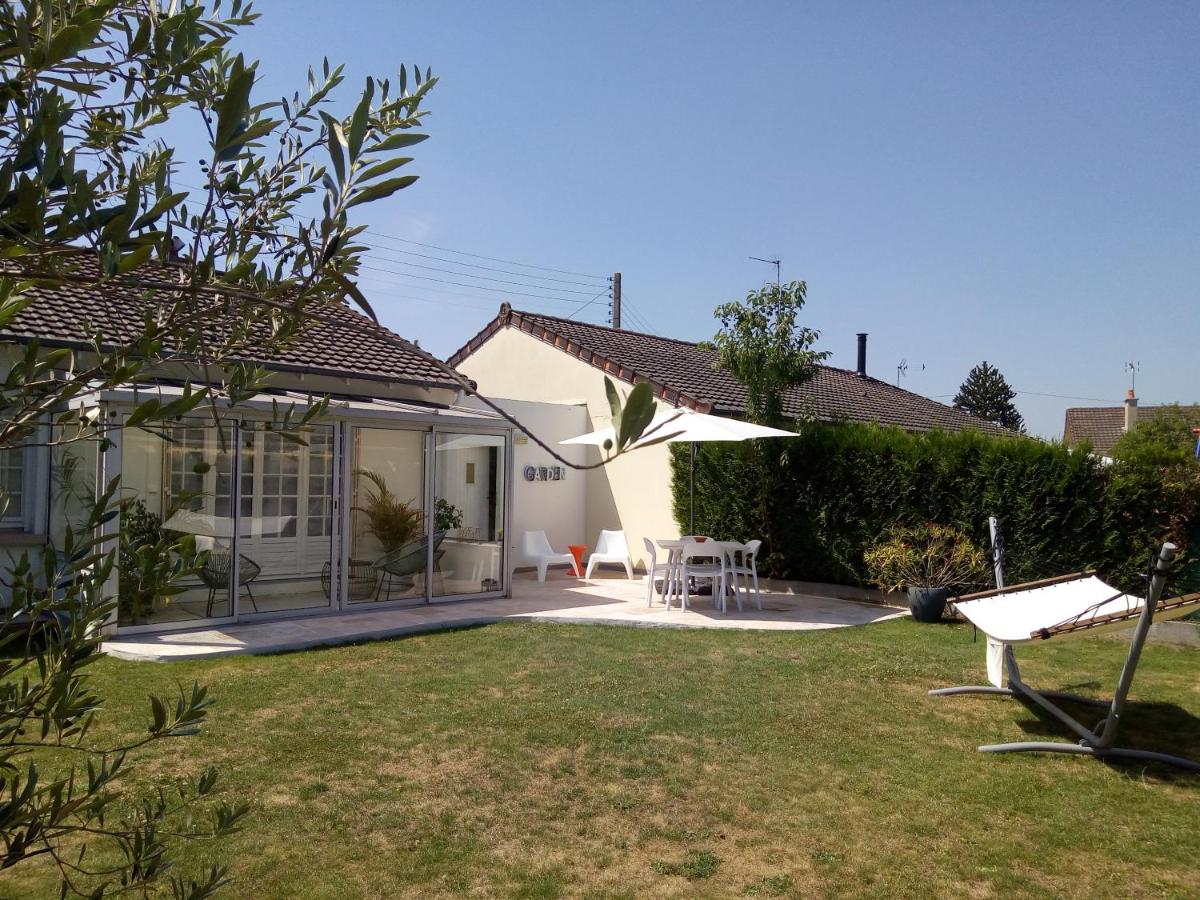 La Villa Pop
