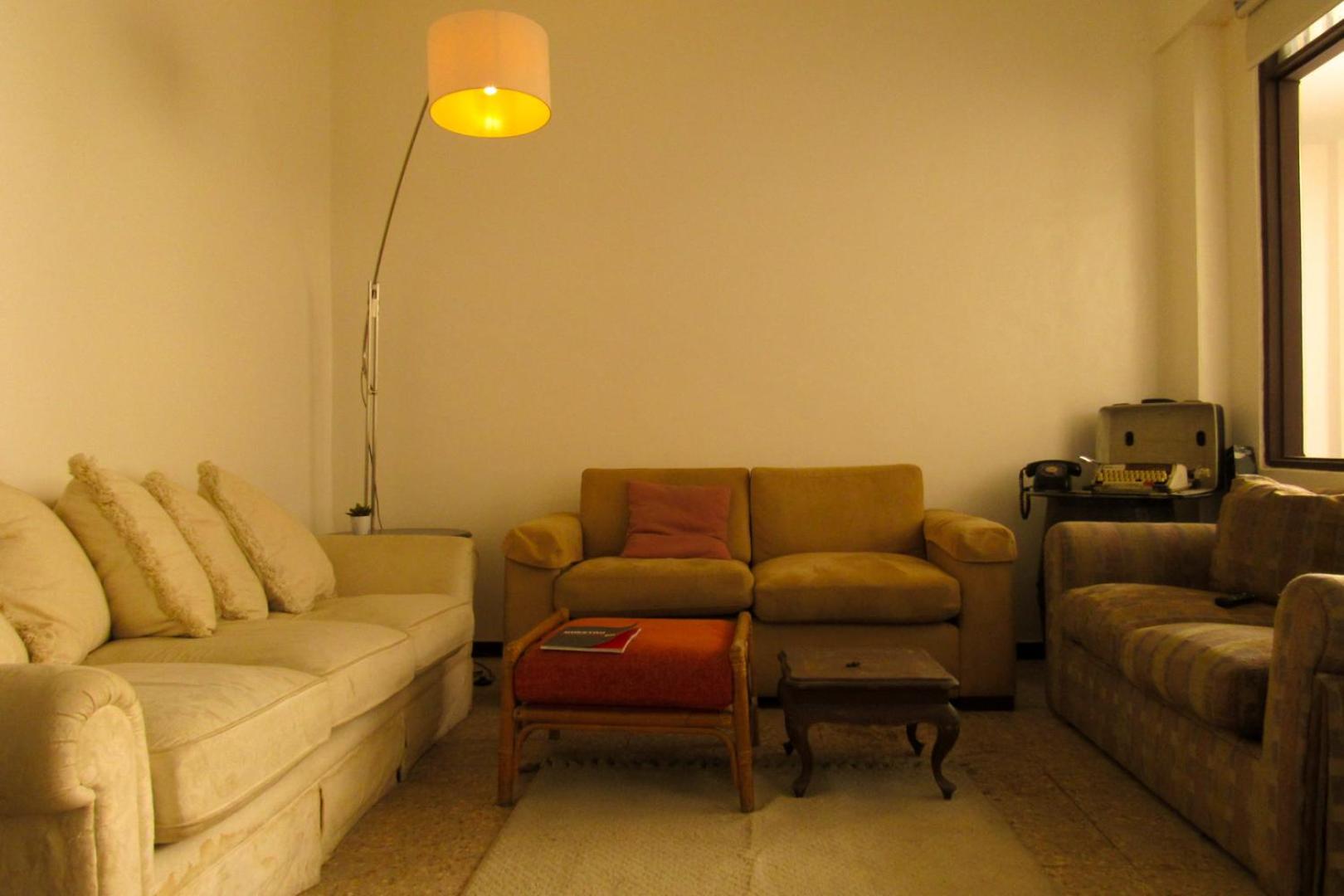 Nomad Hostel