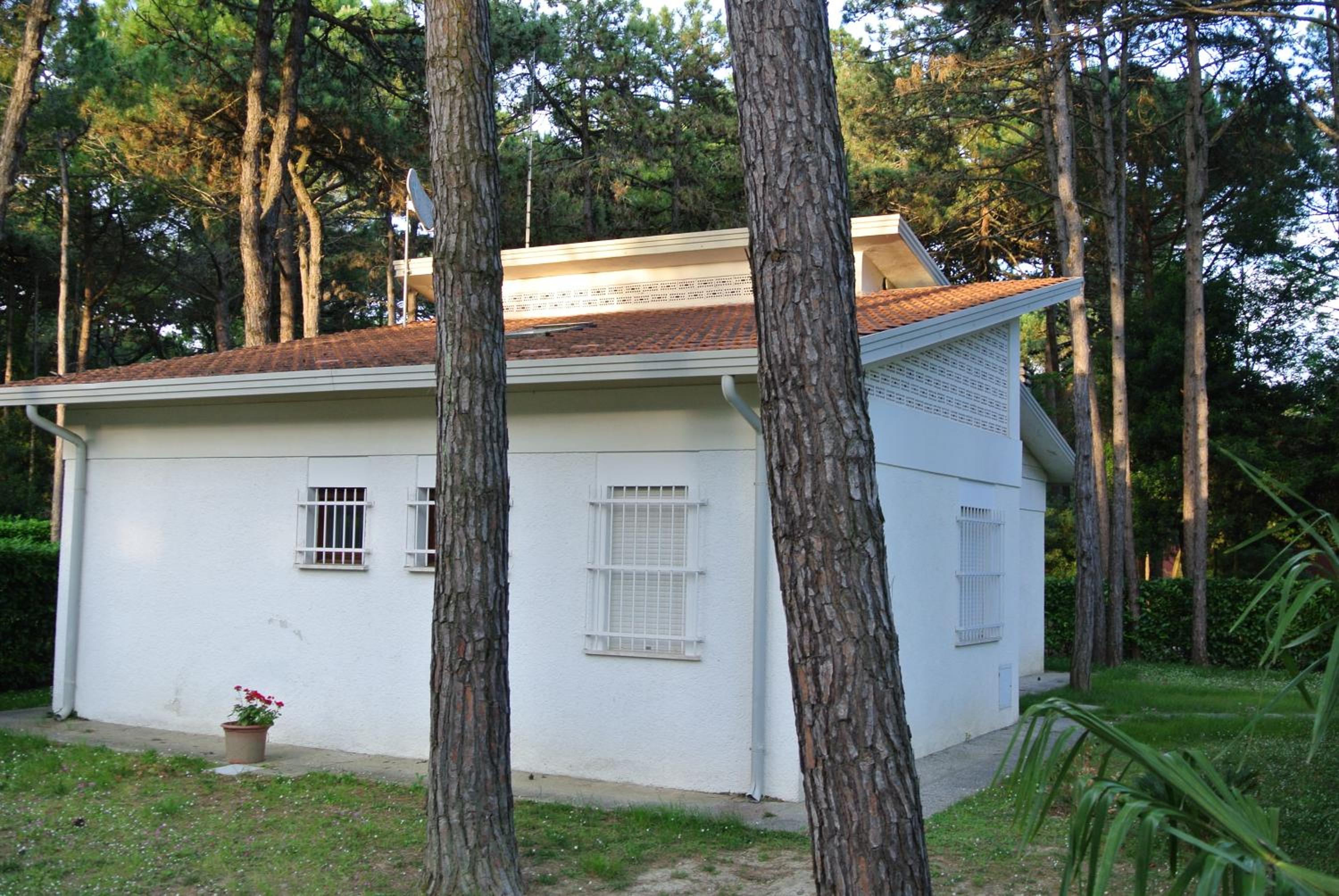 Villa BEETHOVEN
