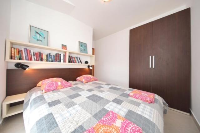 Apartments Iris