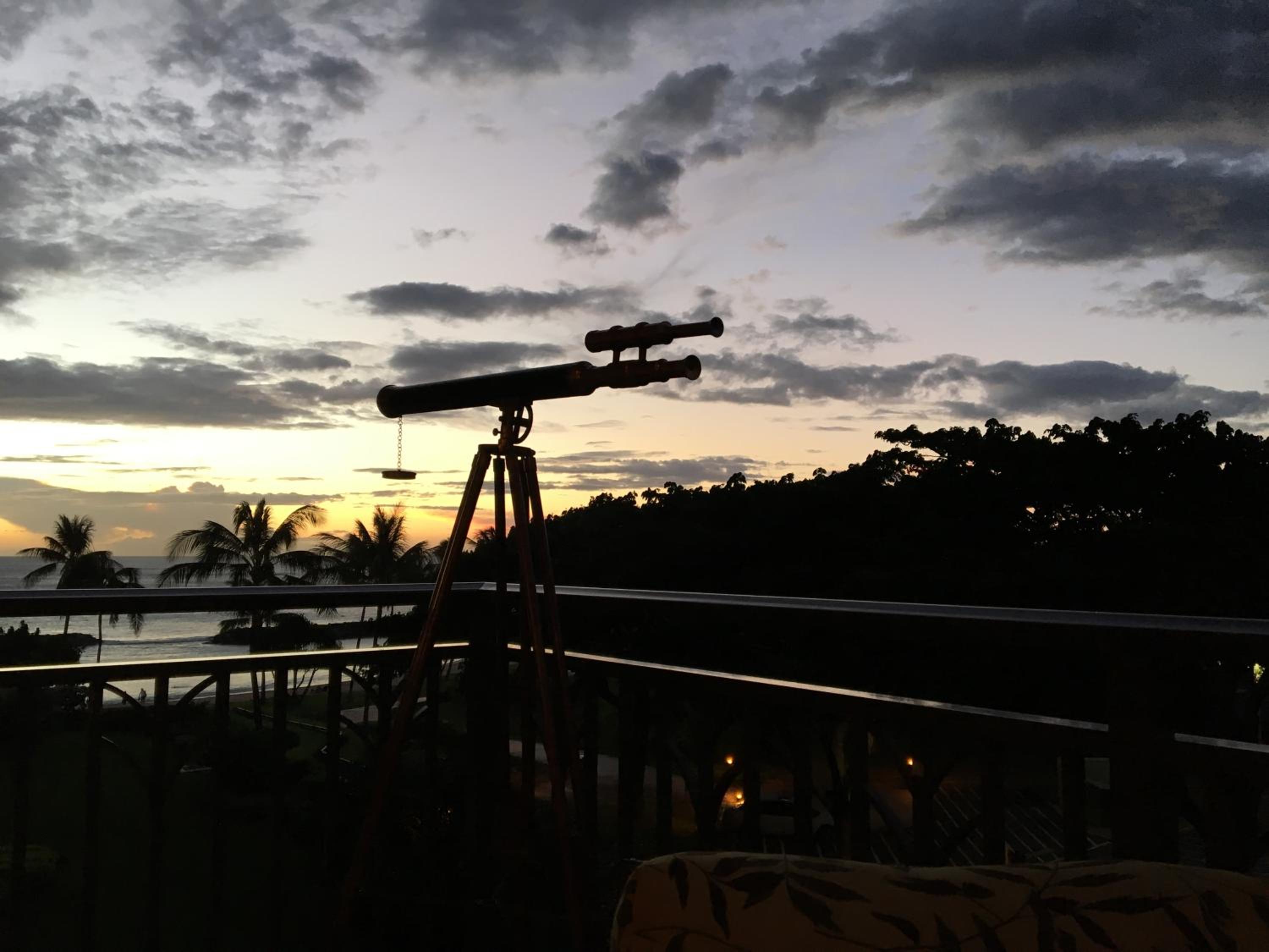 Beach Villa at Ko'Olina view 5