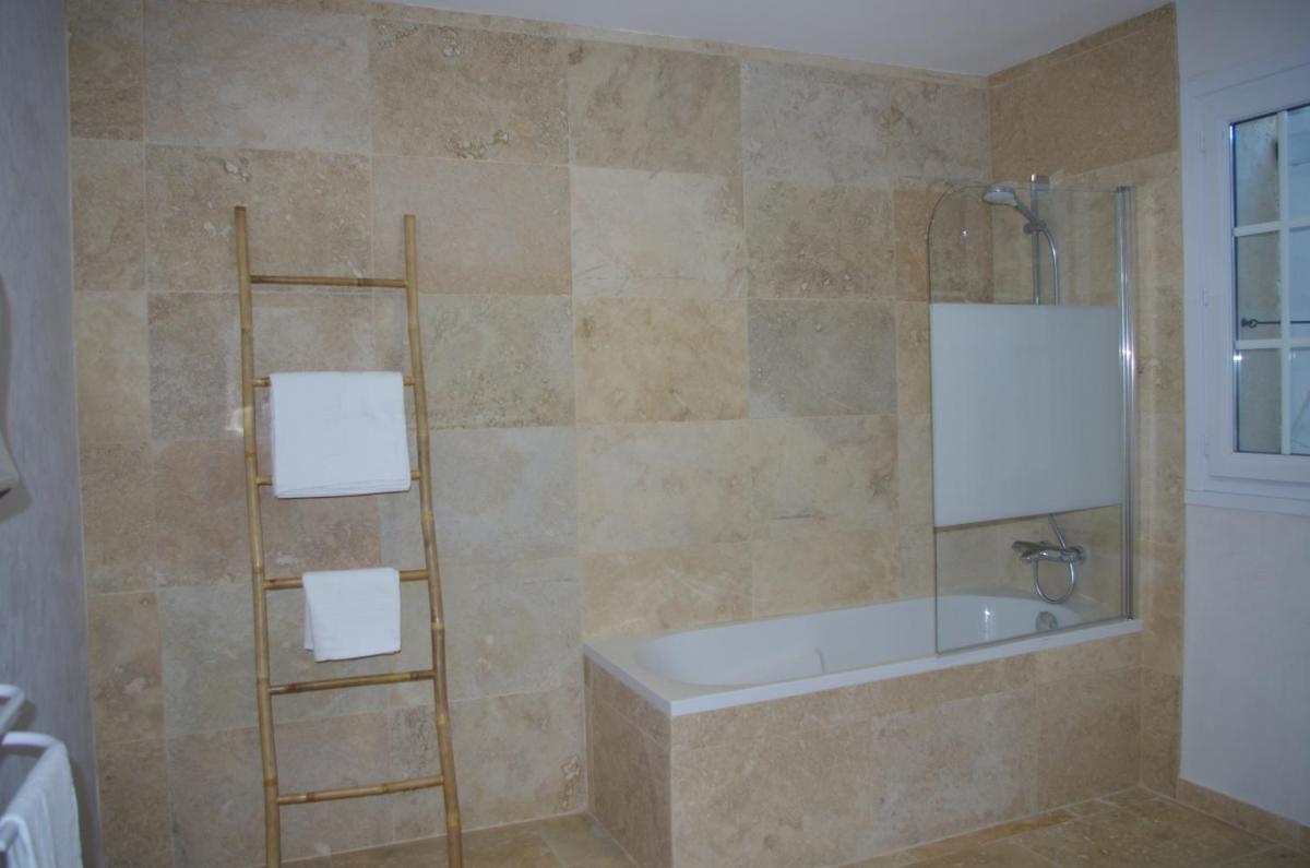 Le Domaine de Patris, photo 48