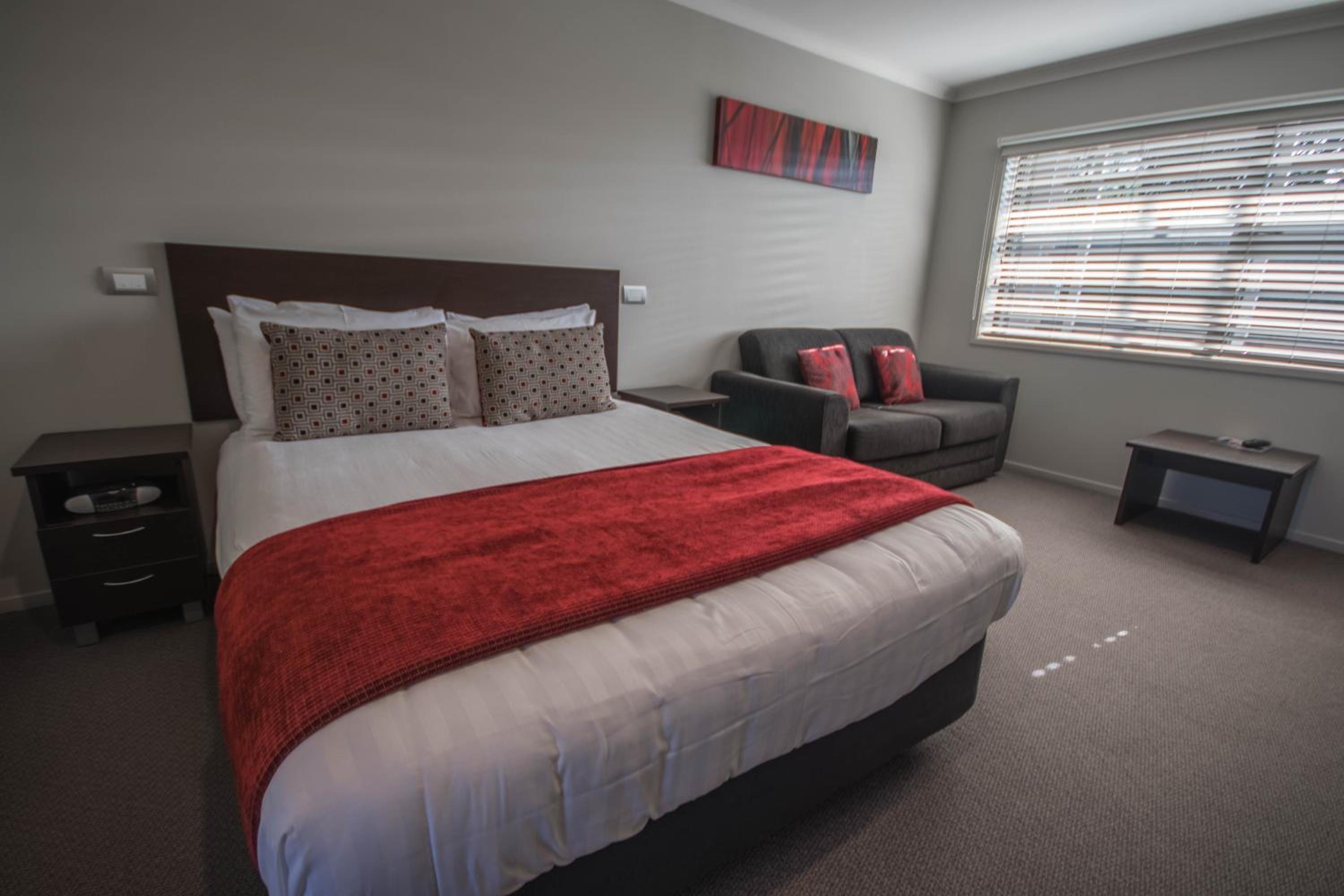 Amity Motel, photo 40