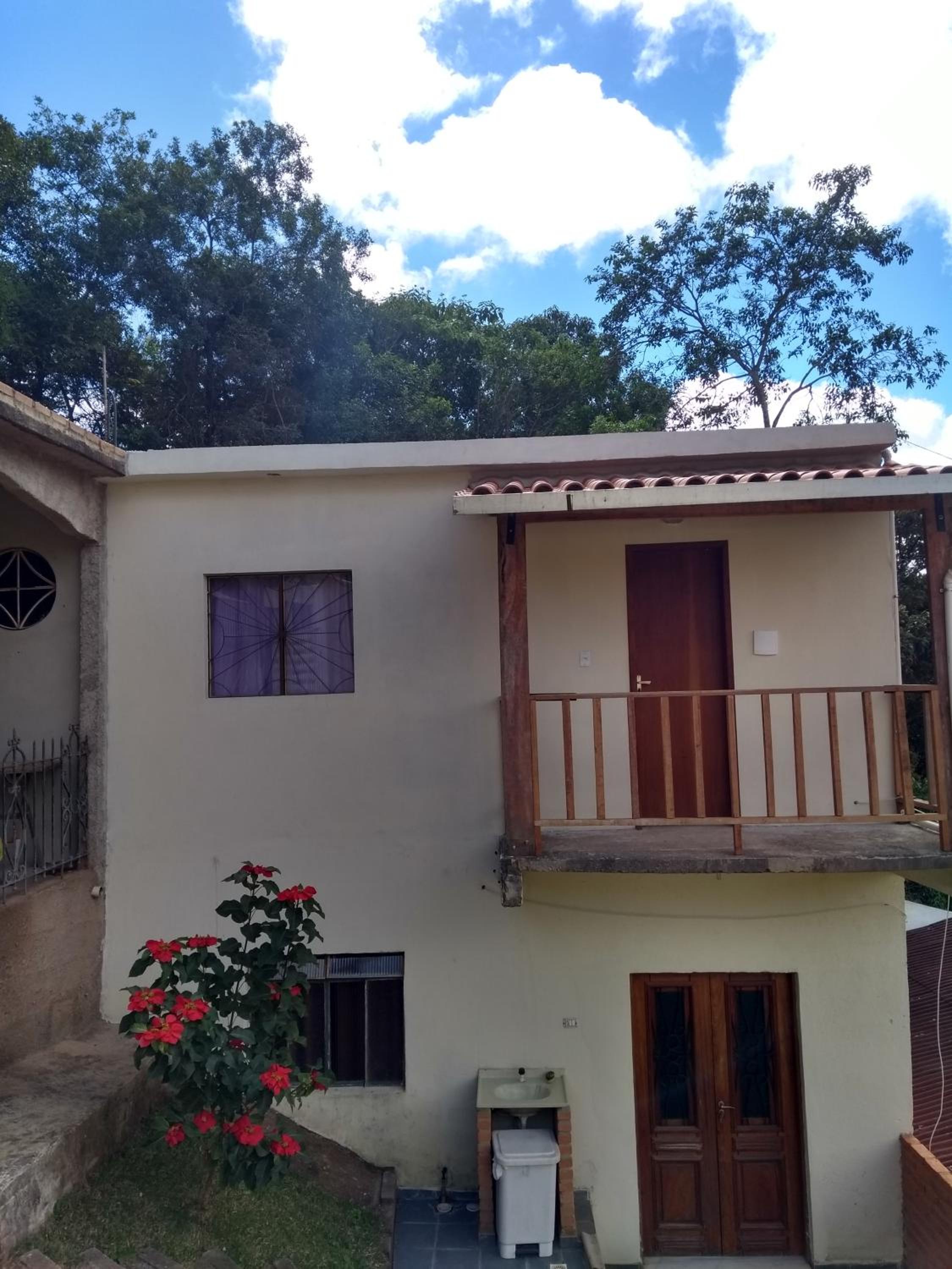 Casas do Adriano