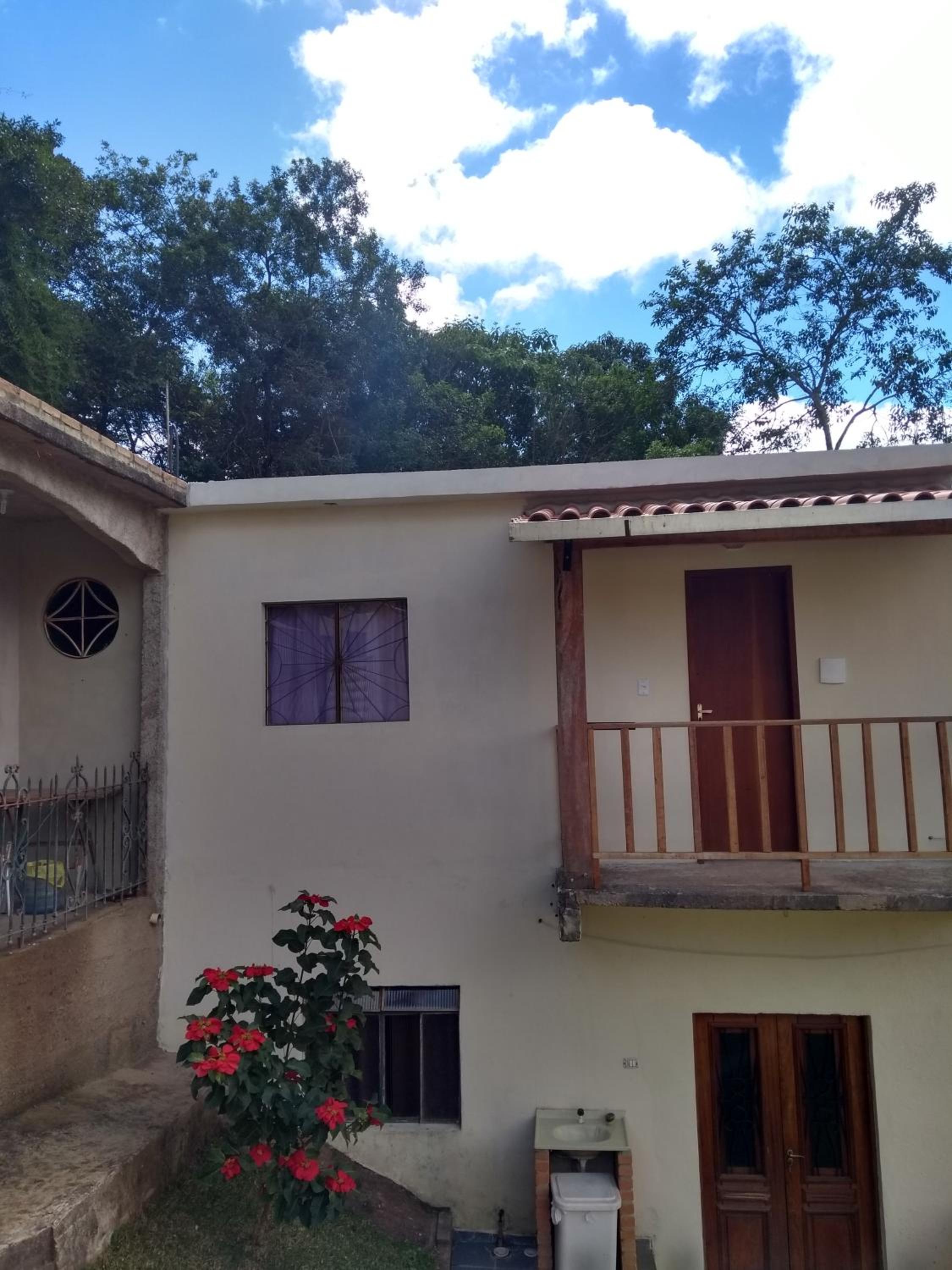 Casas do Adriano