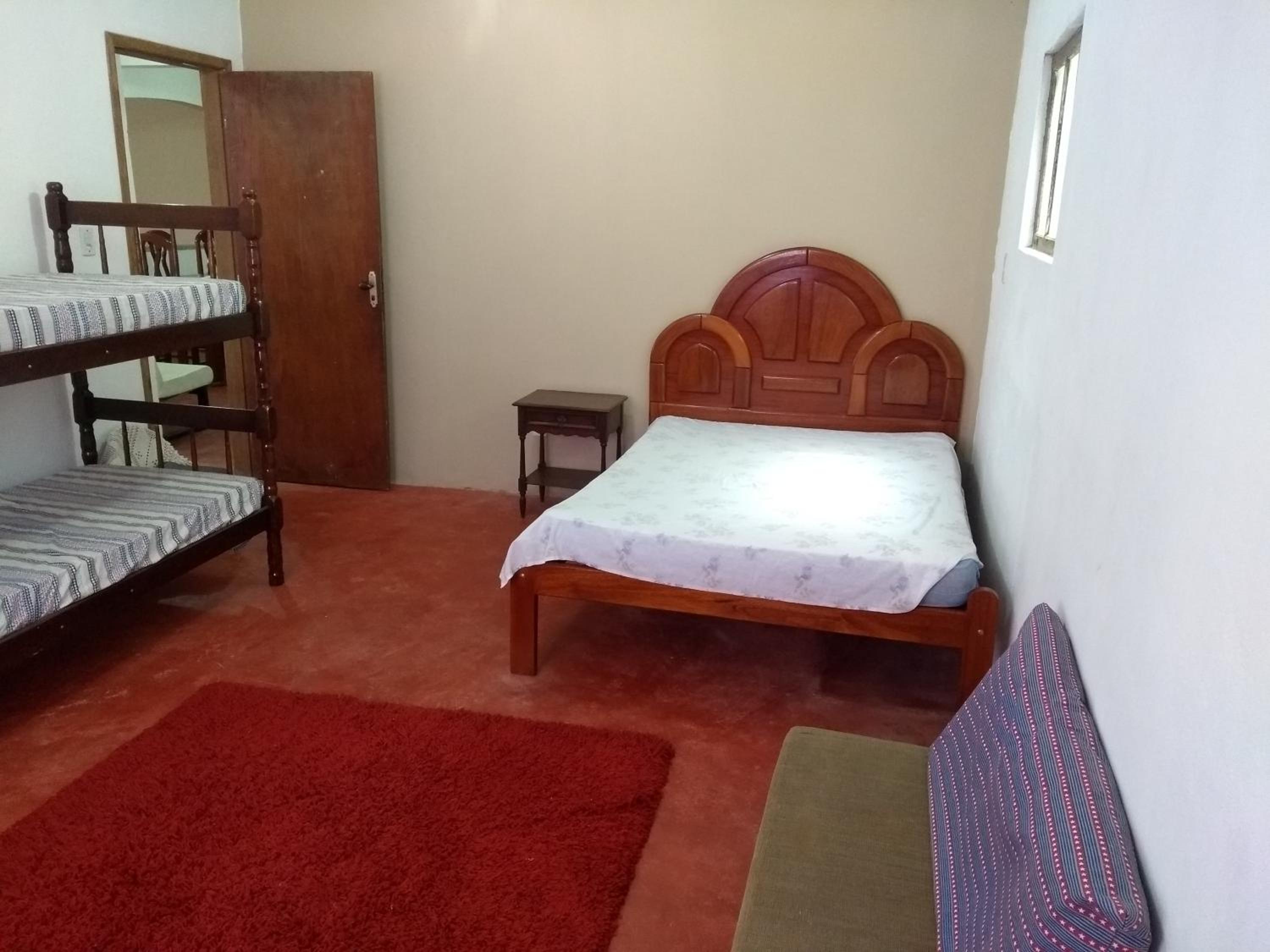 Casas do Adriano