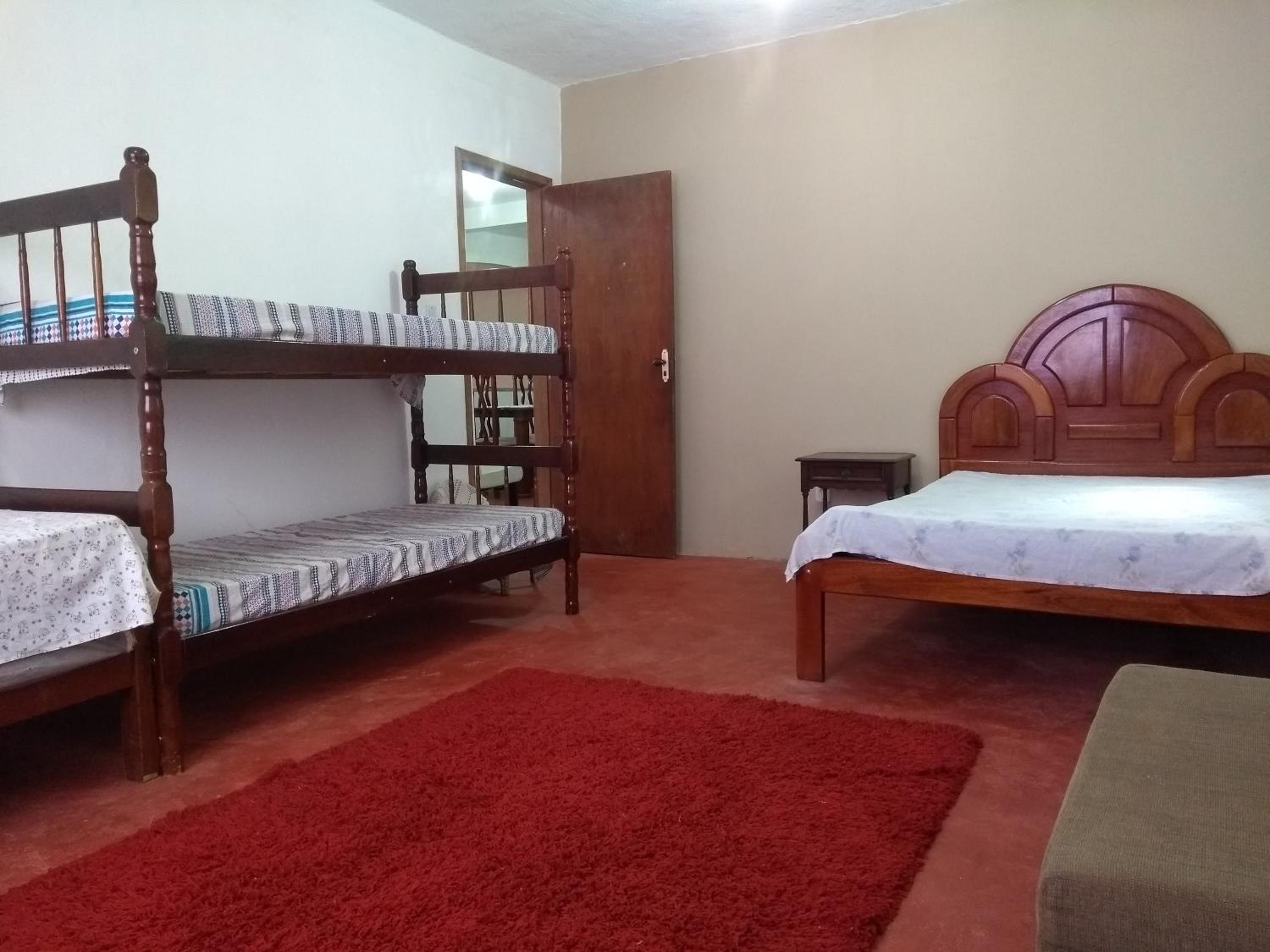 Casas do Adriano