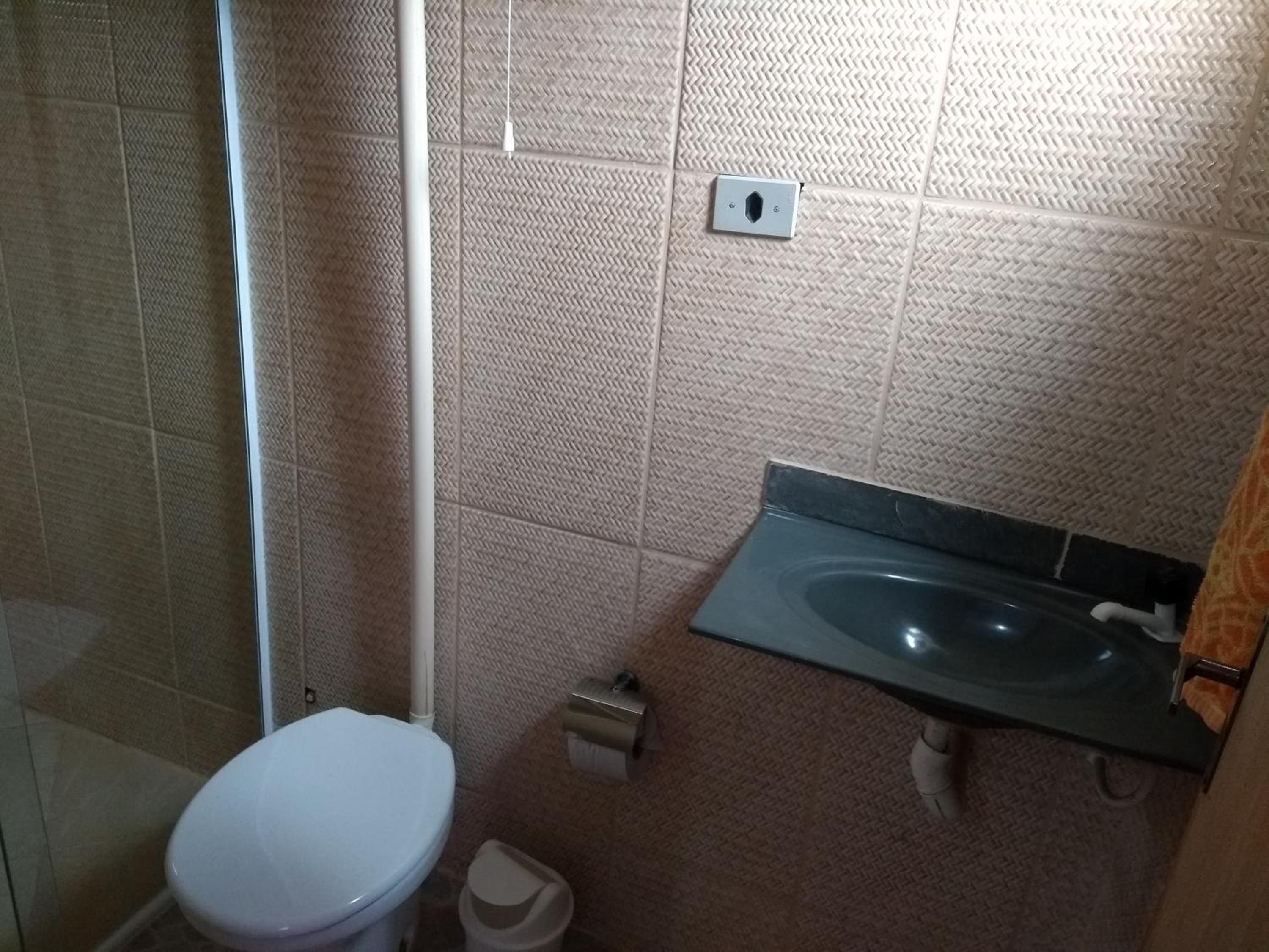 Casas do Adriano