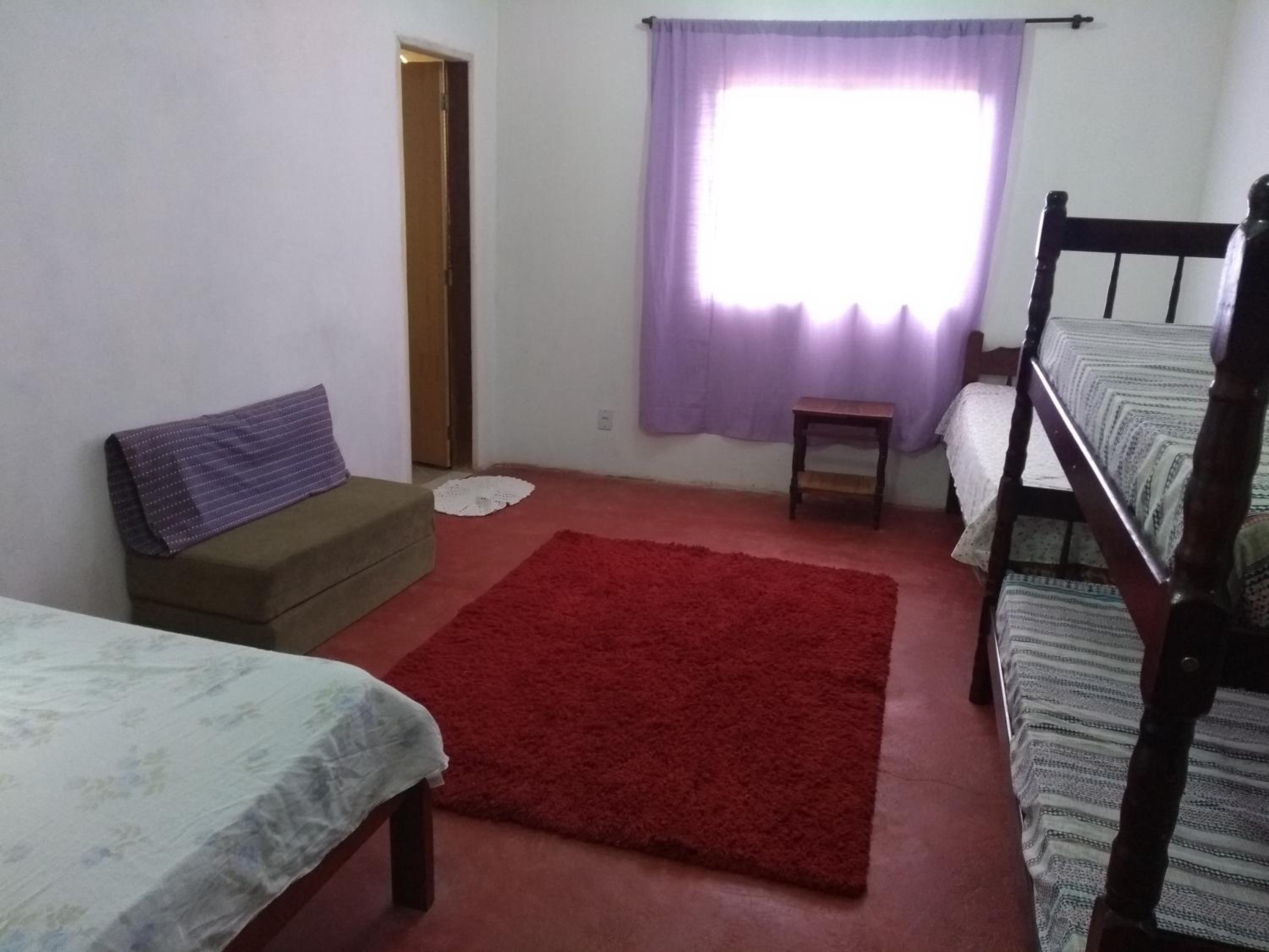 Casas do Adriano