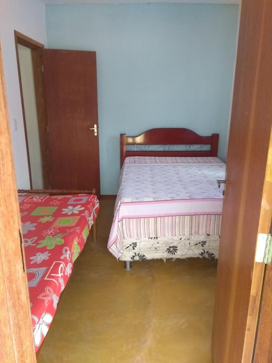 Casas do Adriano