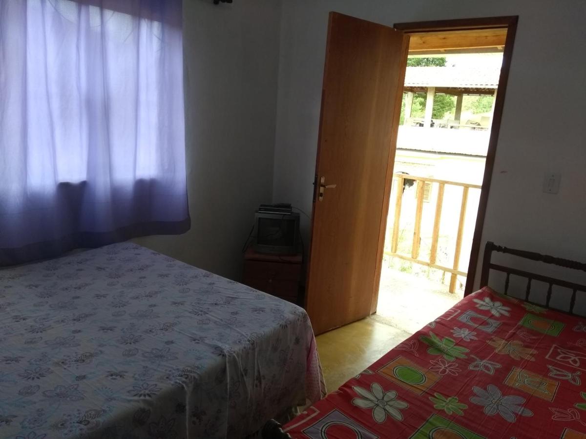 Casas do Adriano