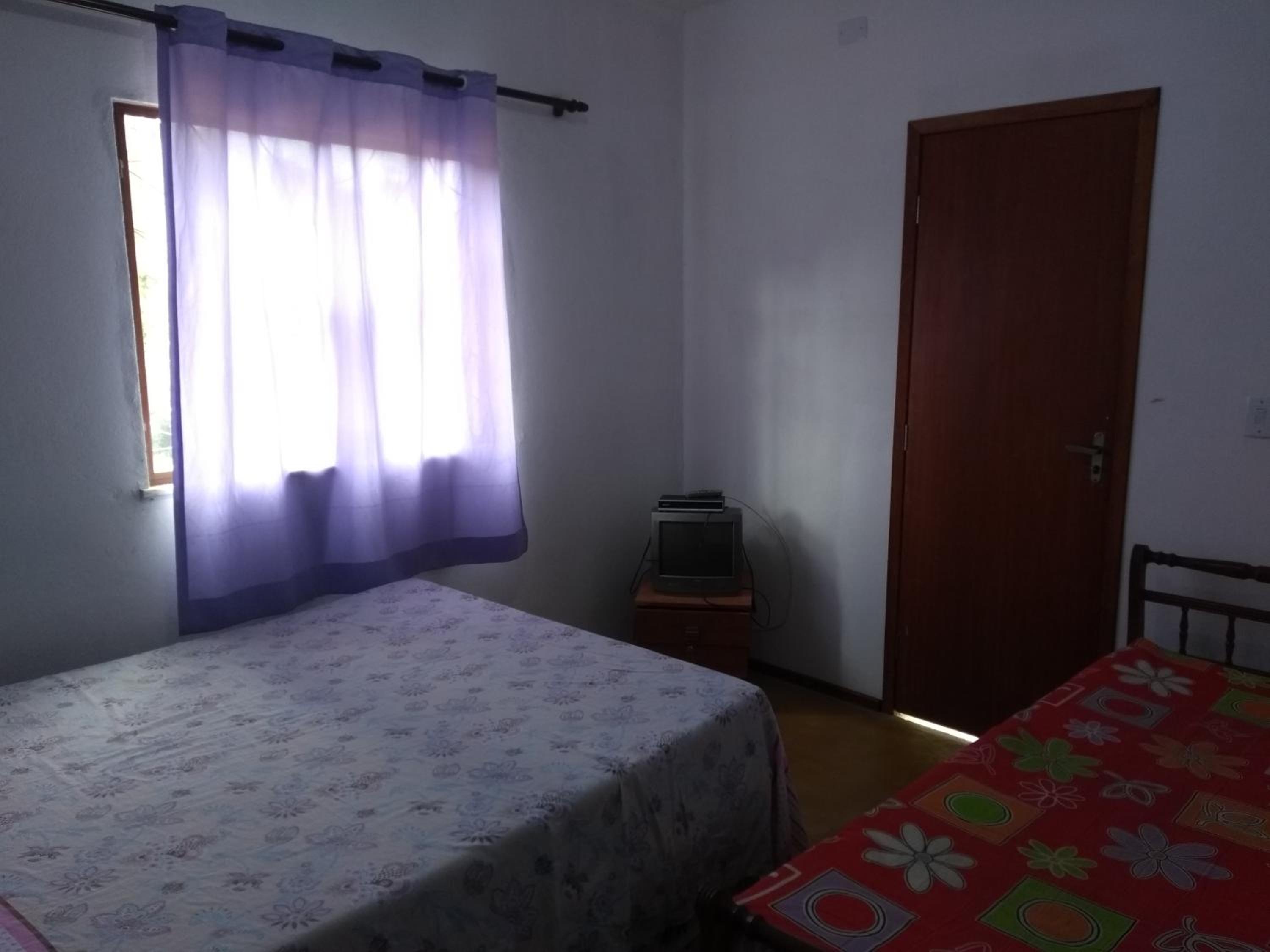 Casas do Adriano