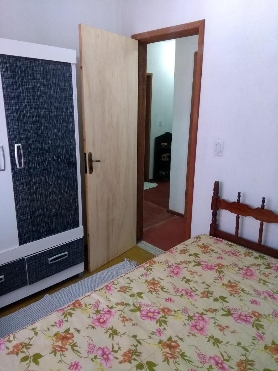 Casas do Adriano