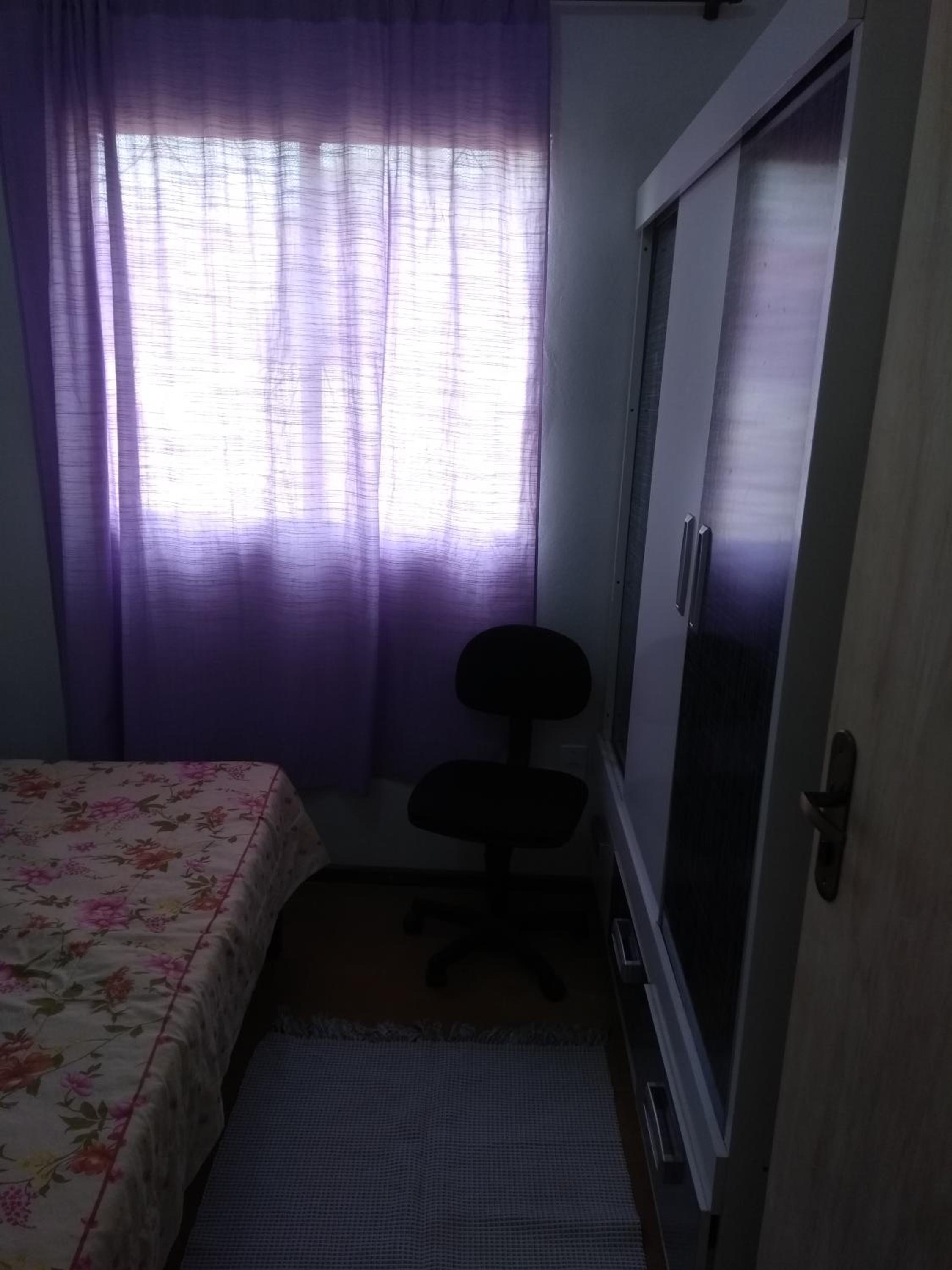 Casas do Adriano