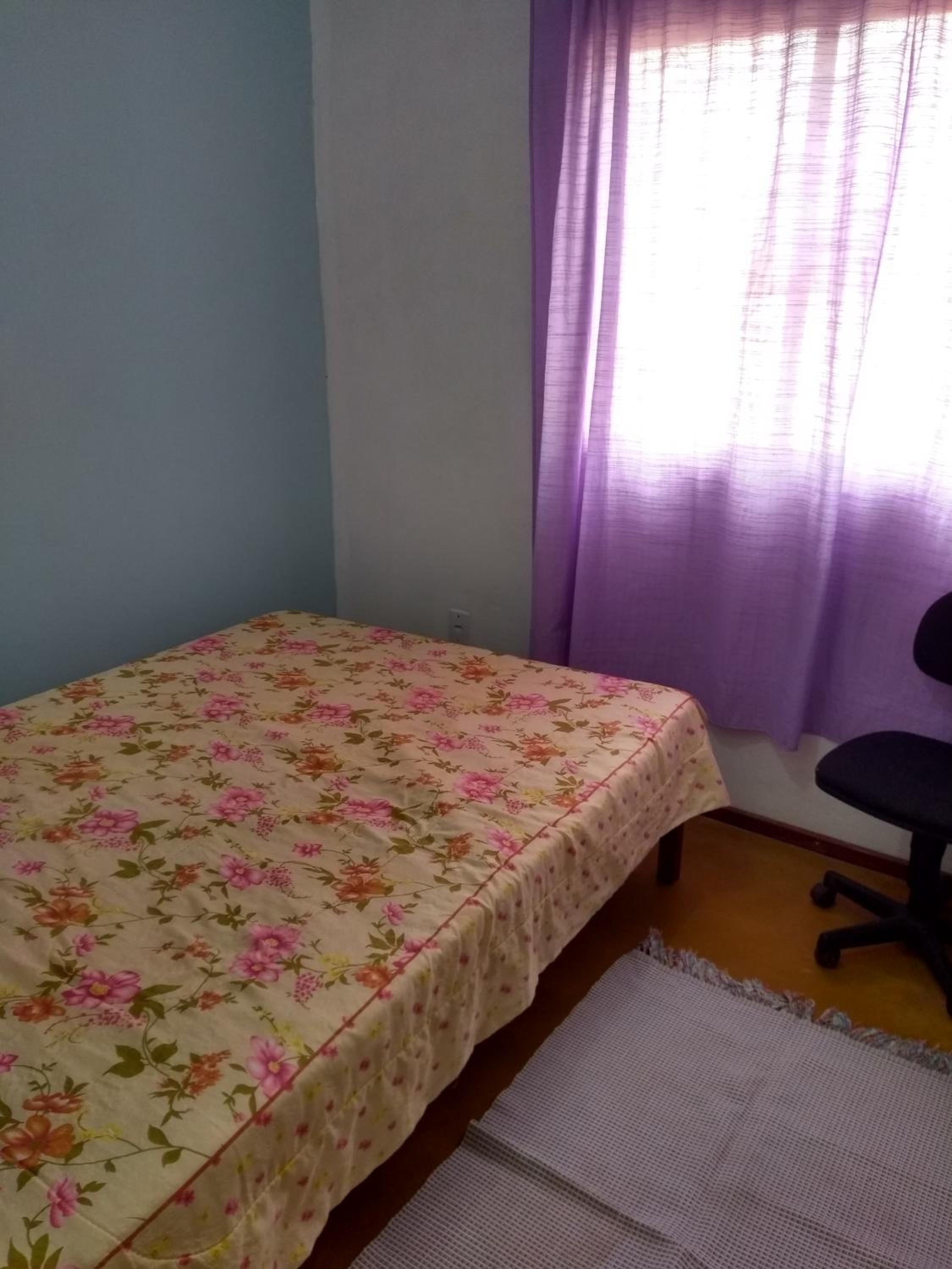 Casas do Adriano