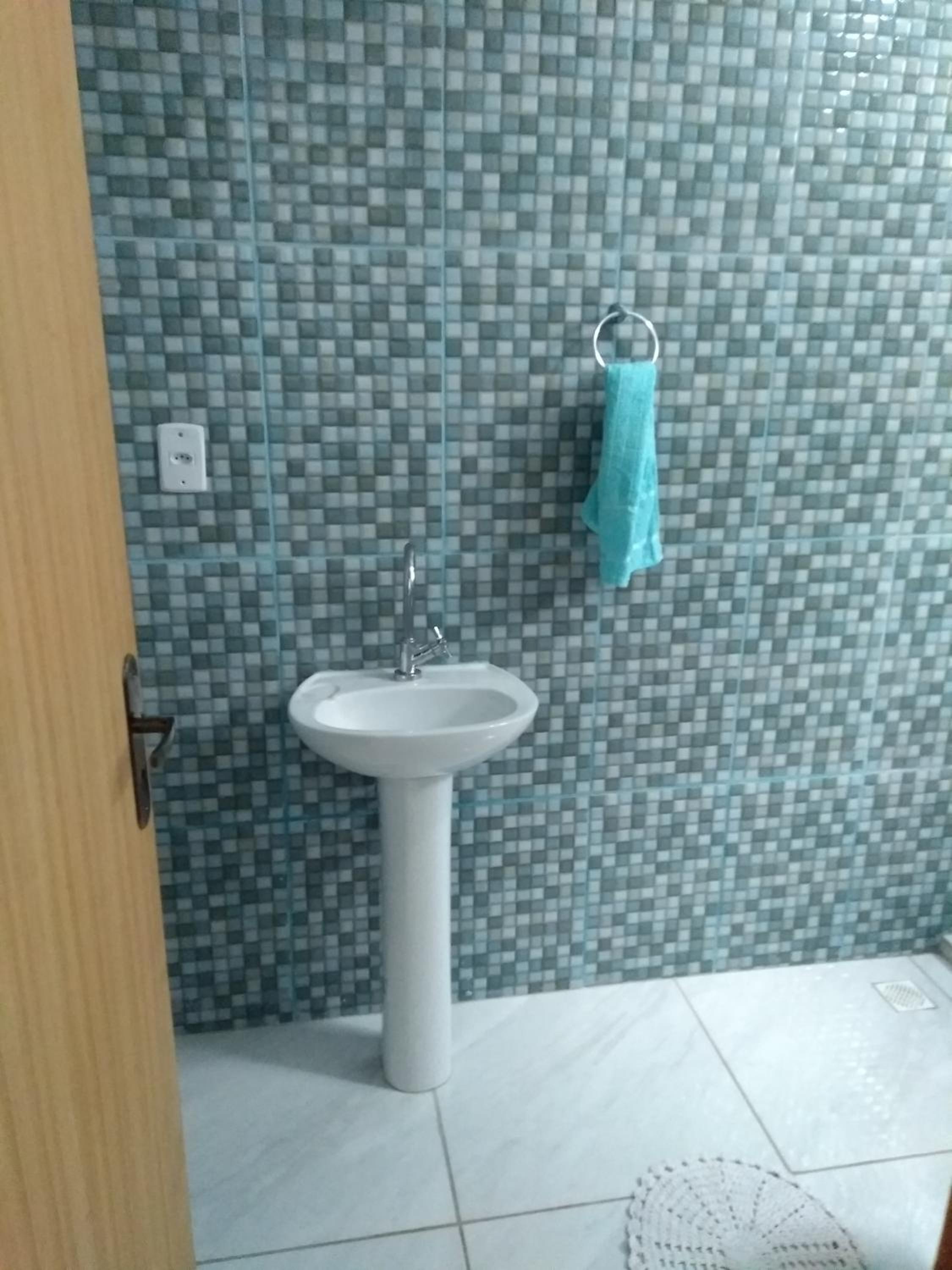 Casas do Adriano
