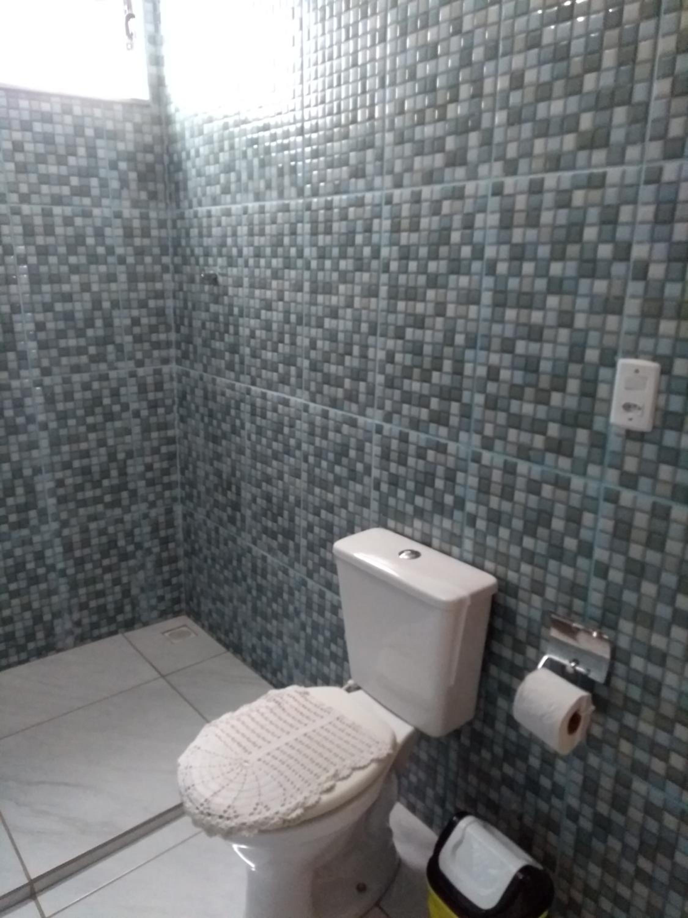 Casas do Adriano