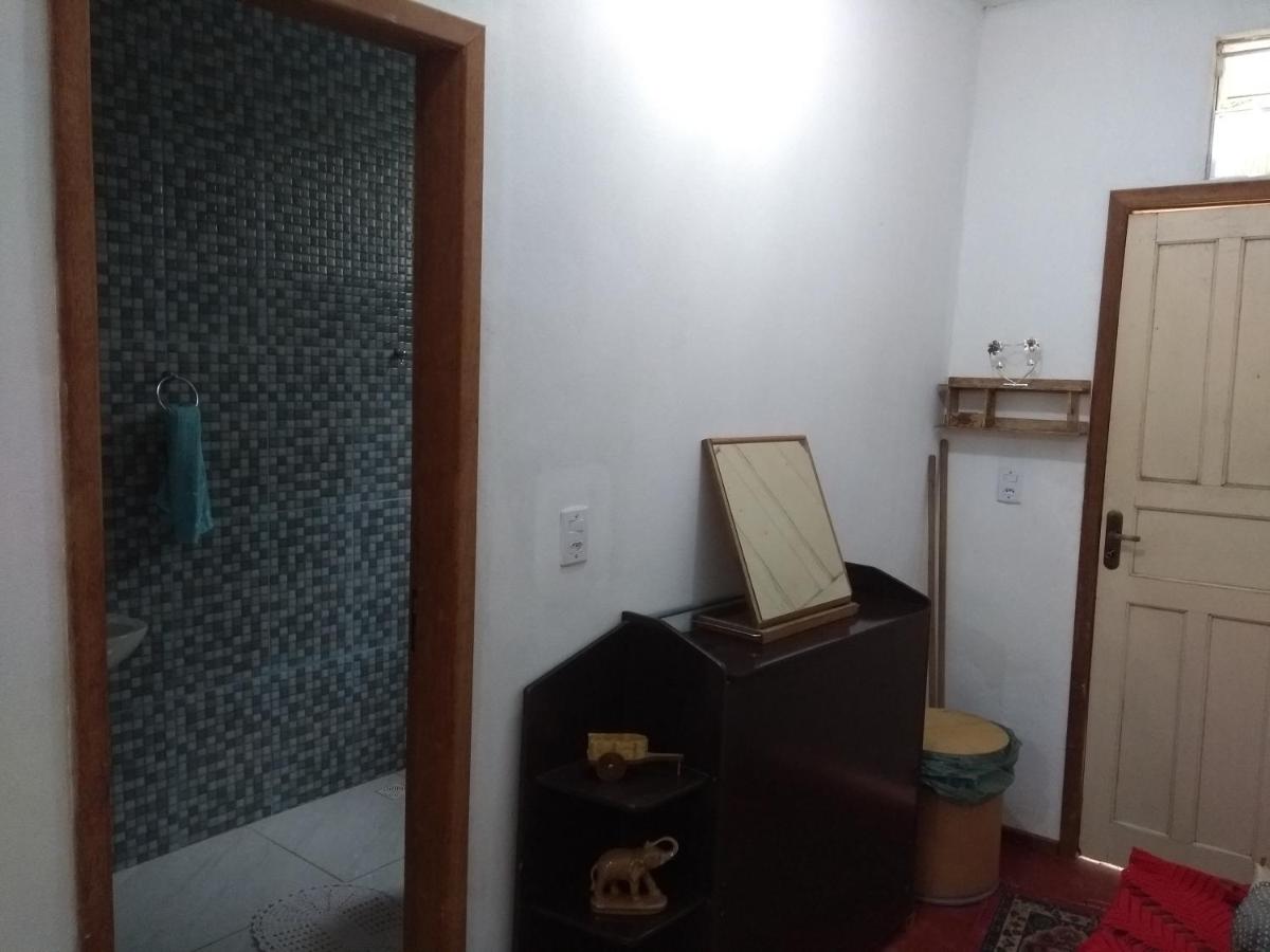Casas do Adriano