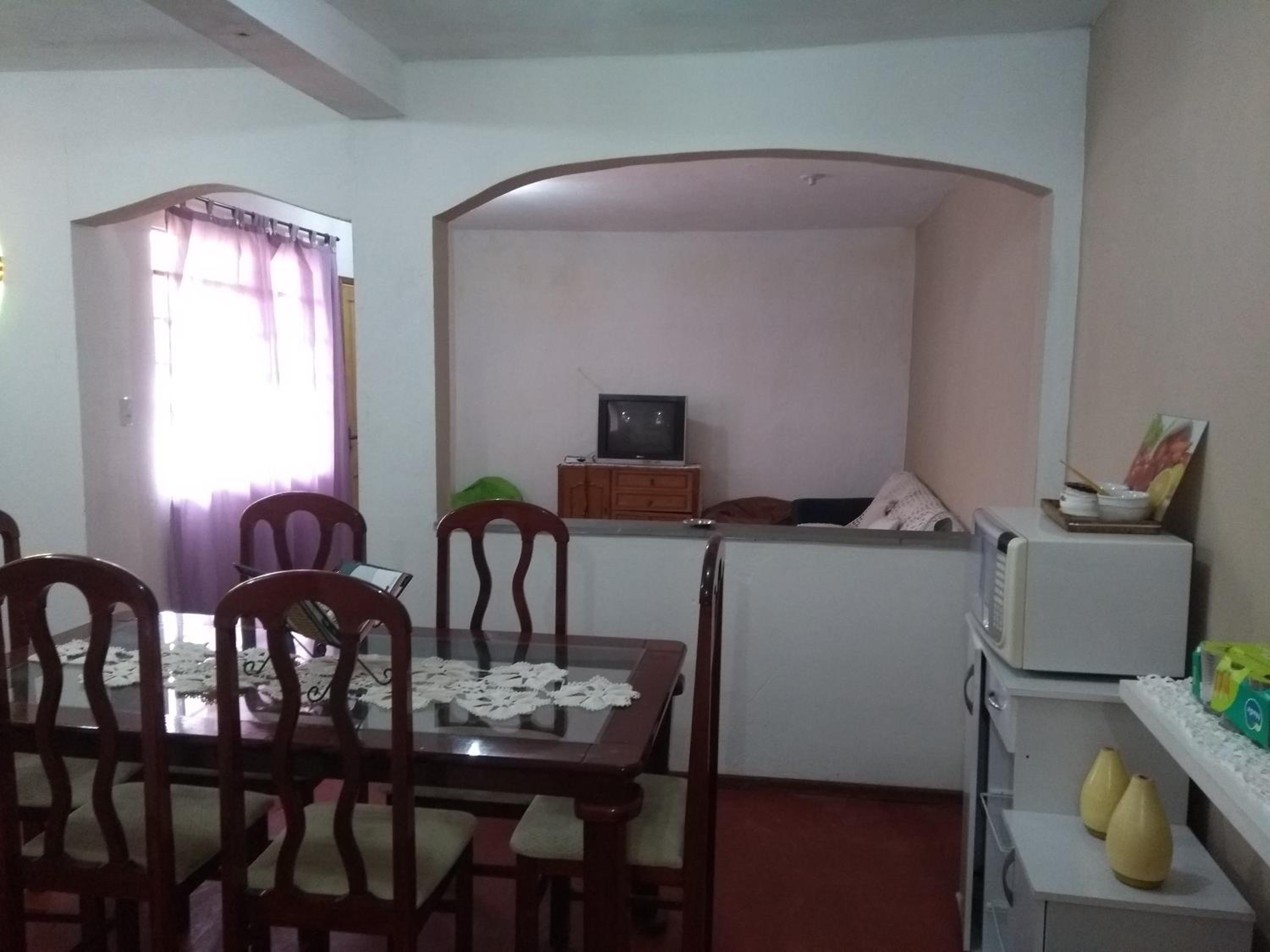 Casas do Adriano