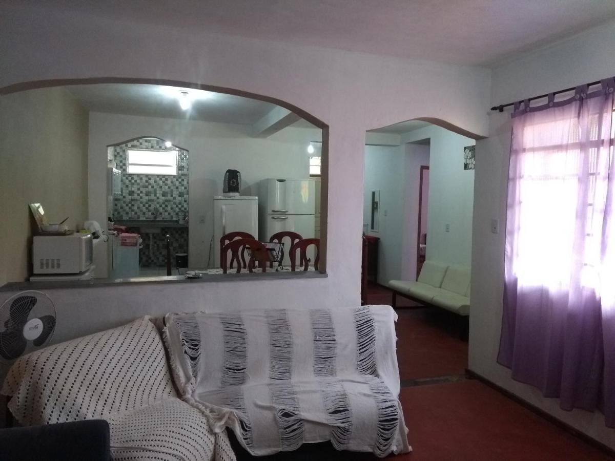 Casas do Adriano