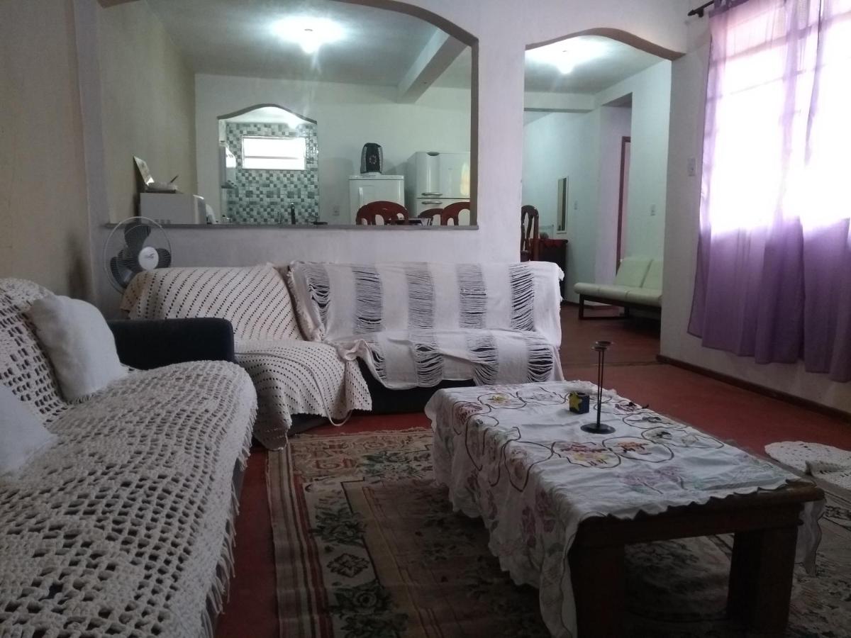 Casas do Adriano