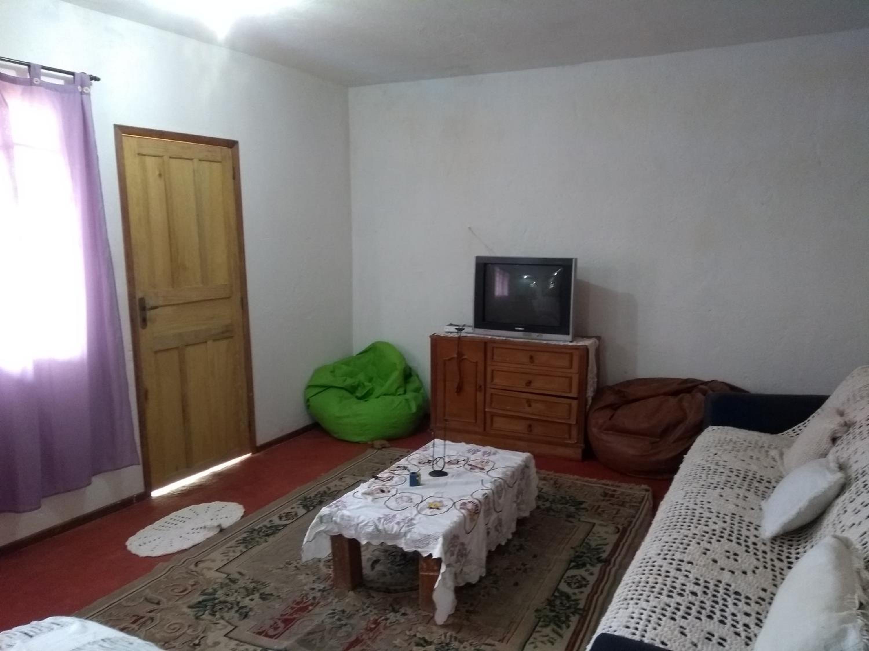 Casas do Adriano