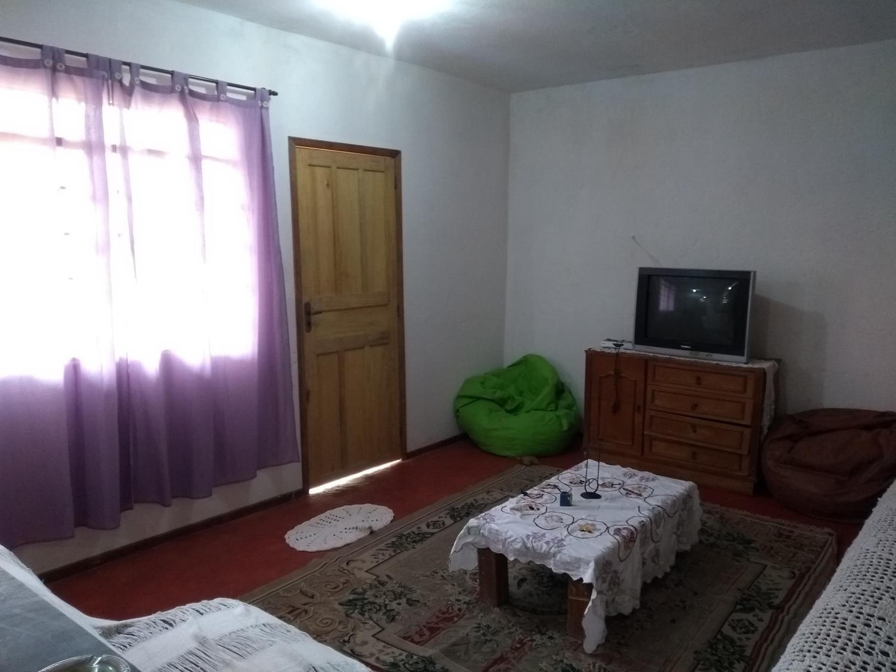 Casas do Adriano