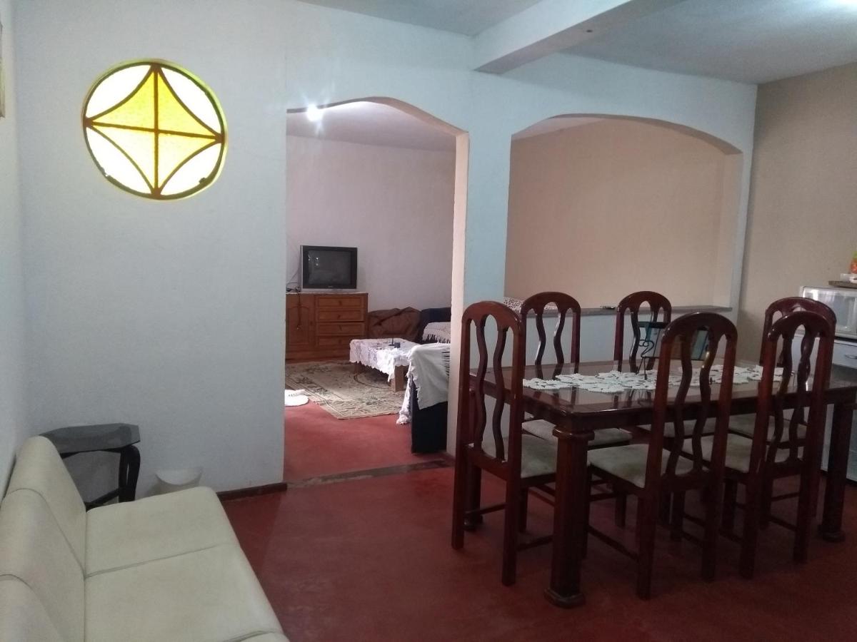 Casas do Adriano
