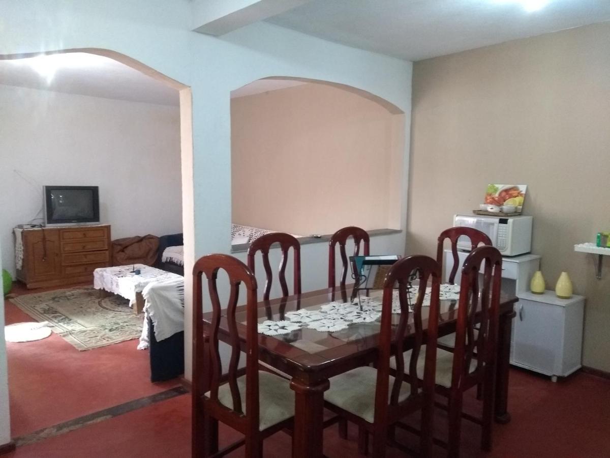 Casas do Adriano