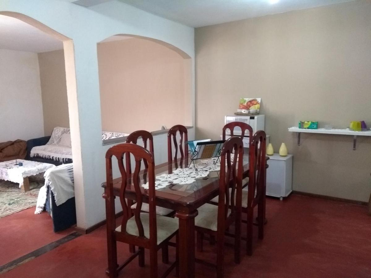 Casas do Adriano