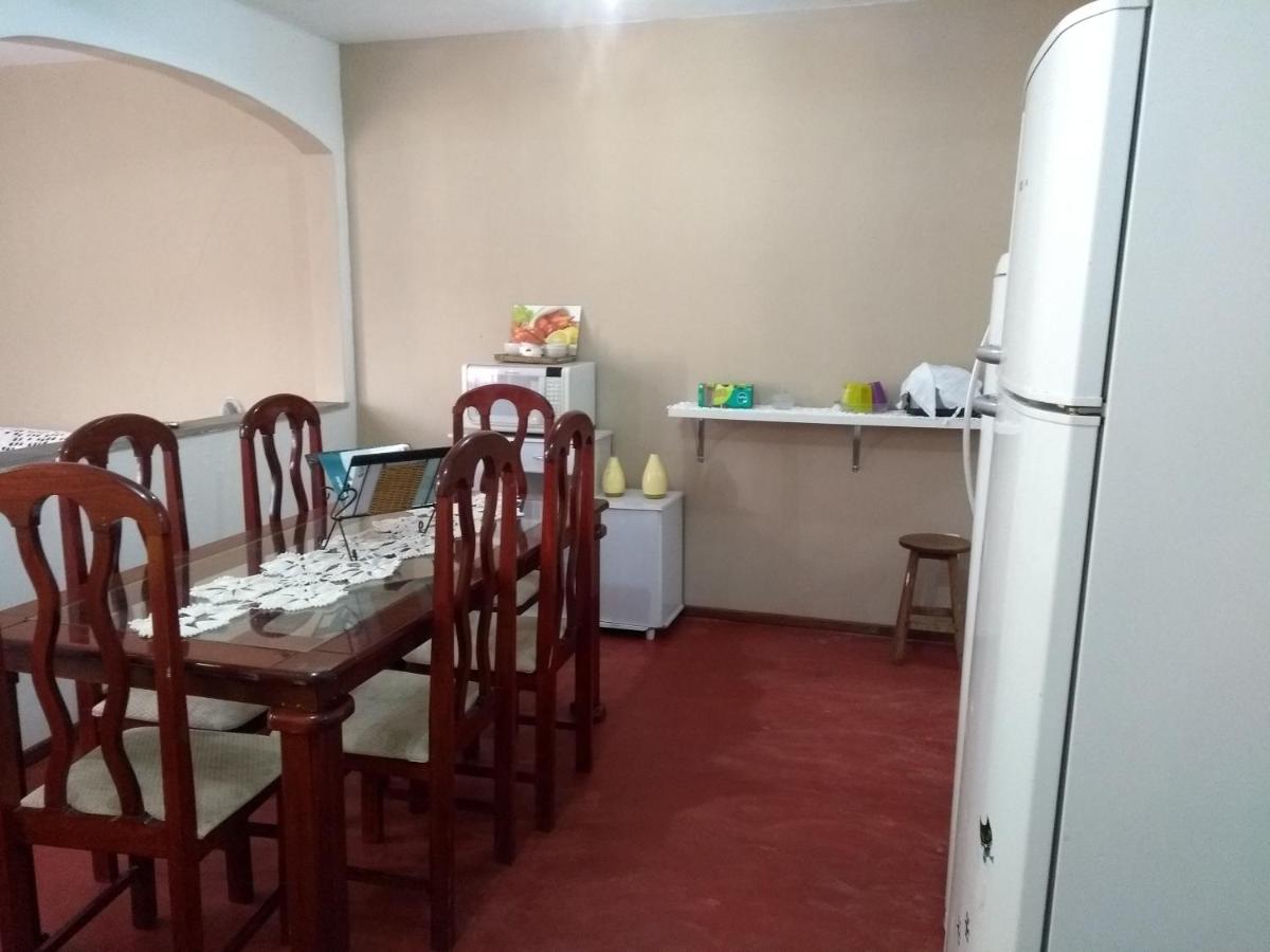 Casas do Adriano