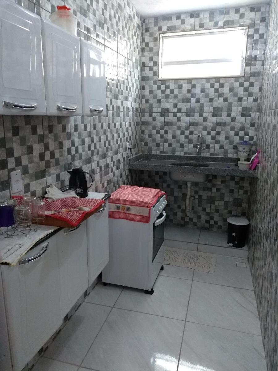 Casas do Adriano