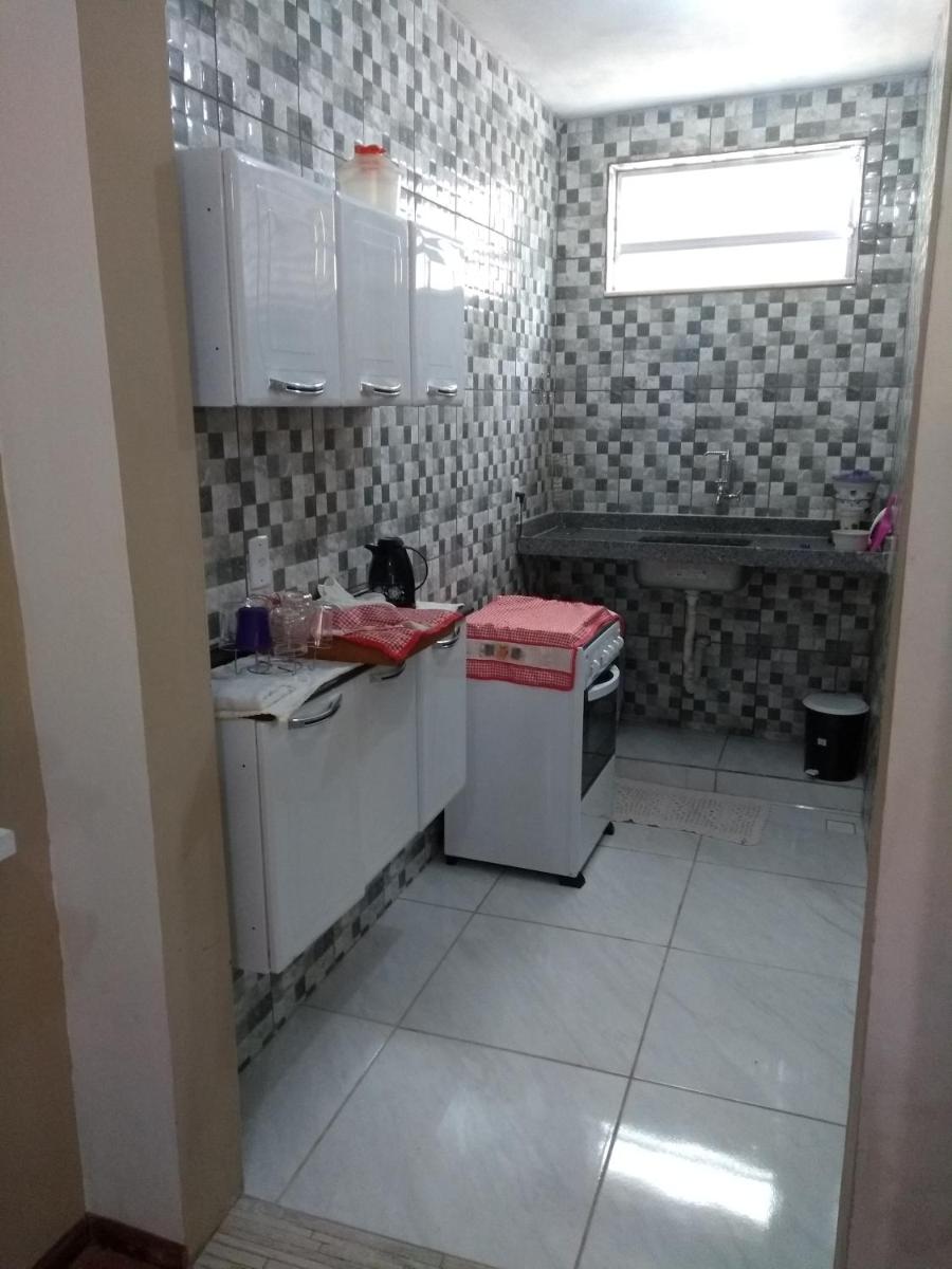 Casas do Adriano