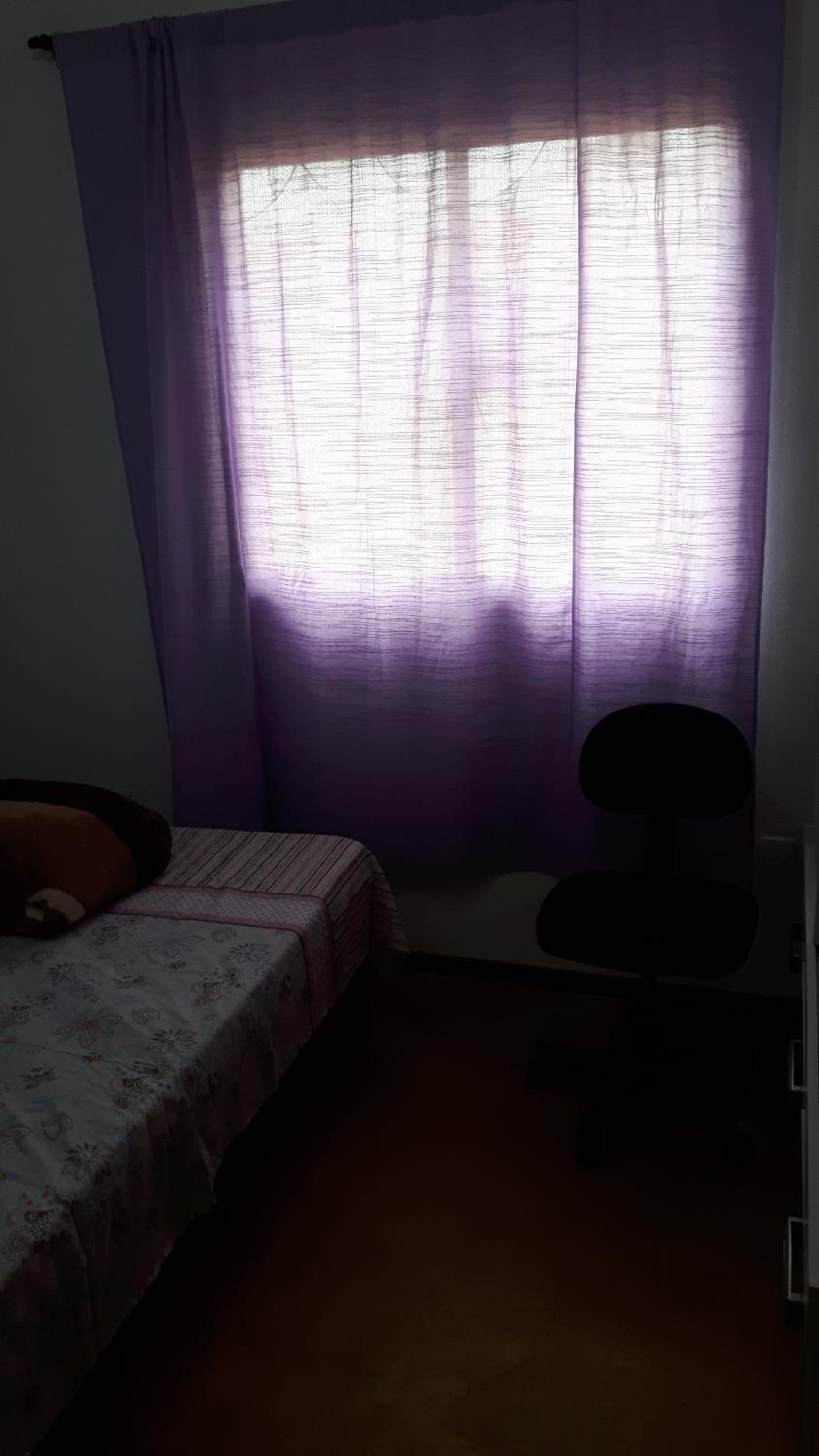 Casas do Adriano