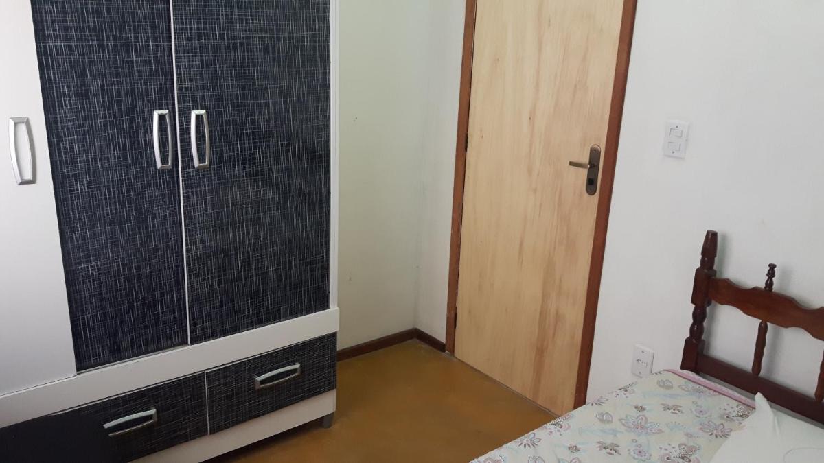 Casas do Adriano