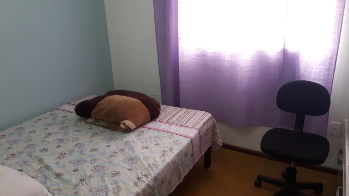 Casas do Adriano