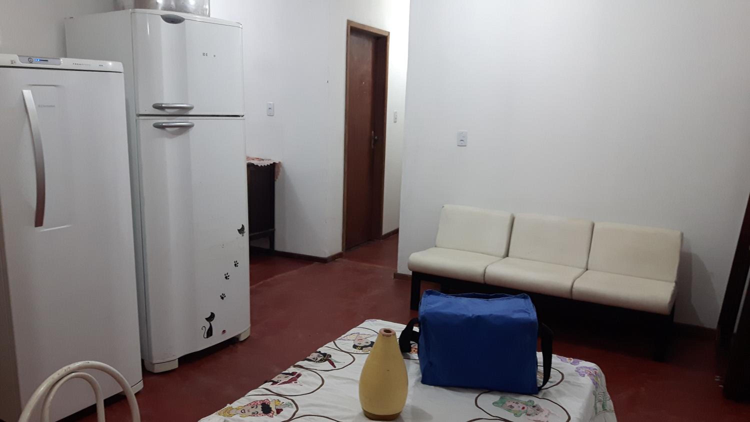 Casas do Adriano