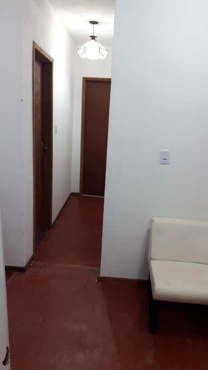 Casas do Adriano