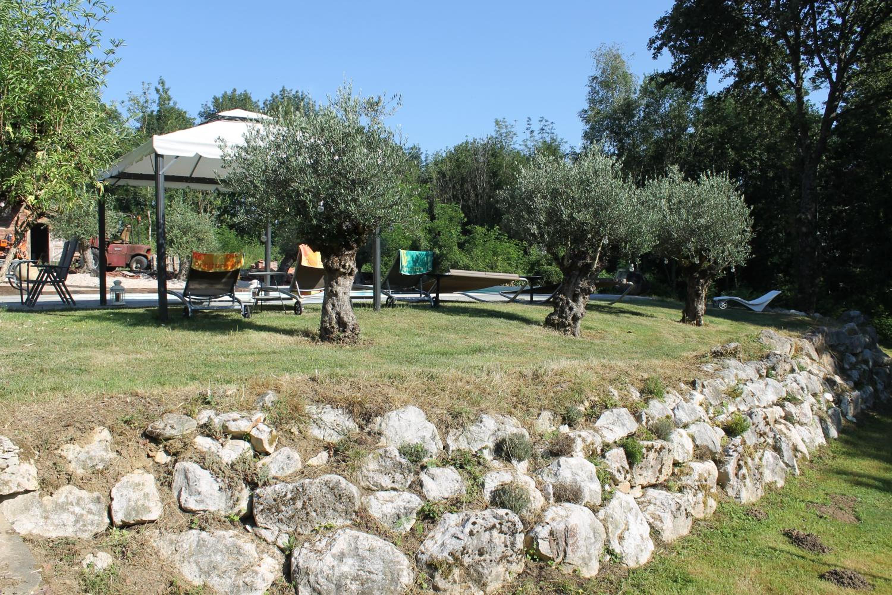 Photo 42