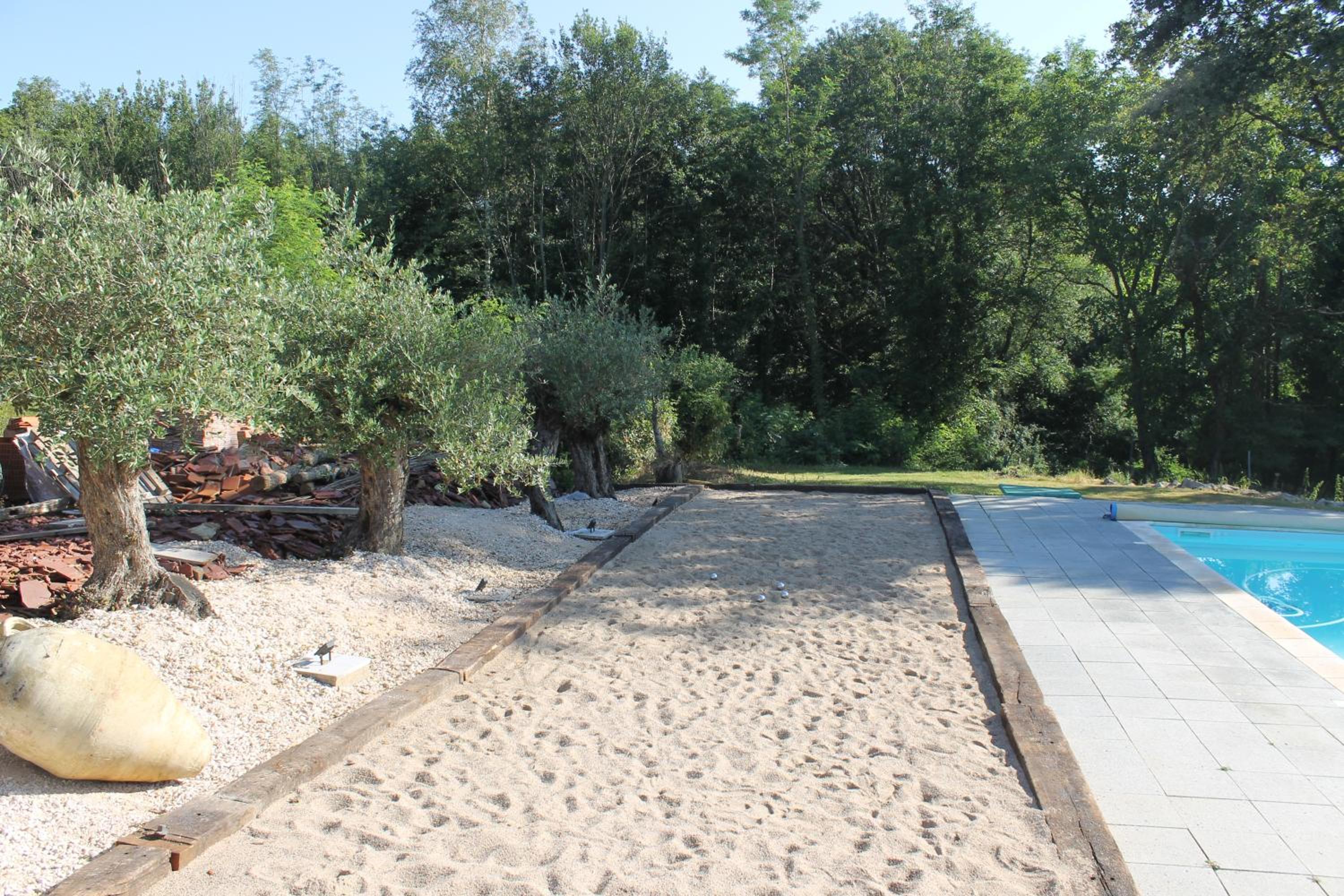 Photo 41