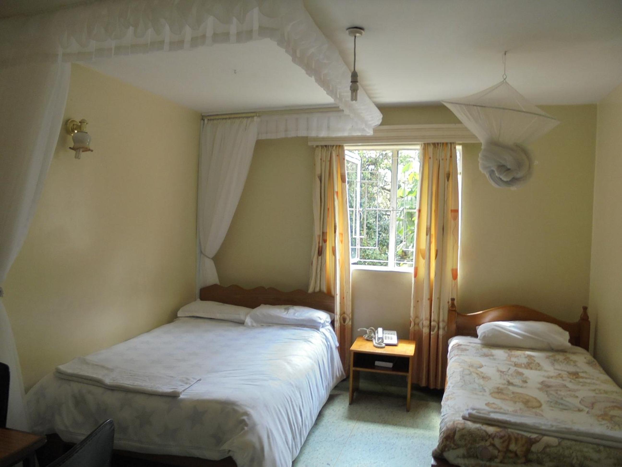 Photo 22