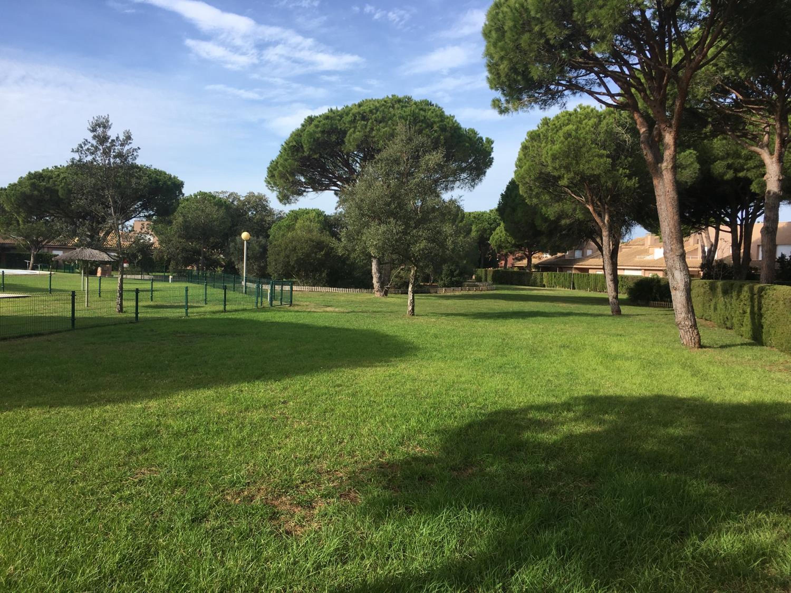 Novo Sancti Petri - Adosado Residencial El Trebol - Chiclana view 5