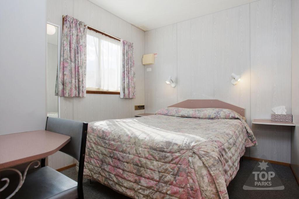 Horsham Holiday Park