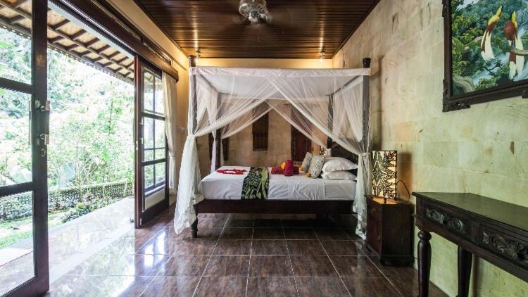 Photo 190