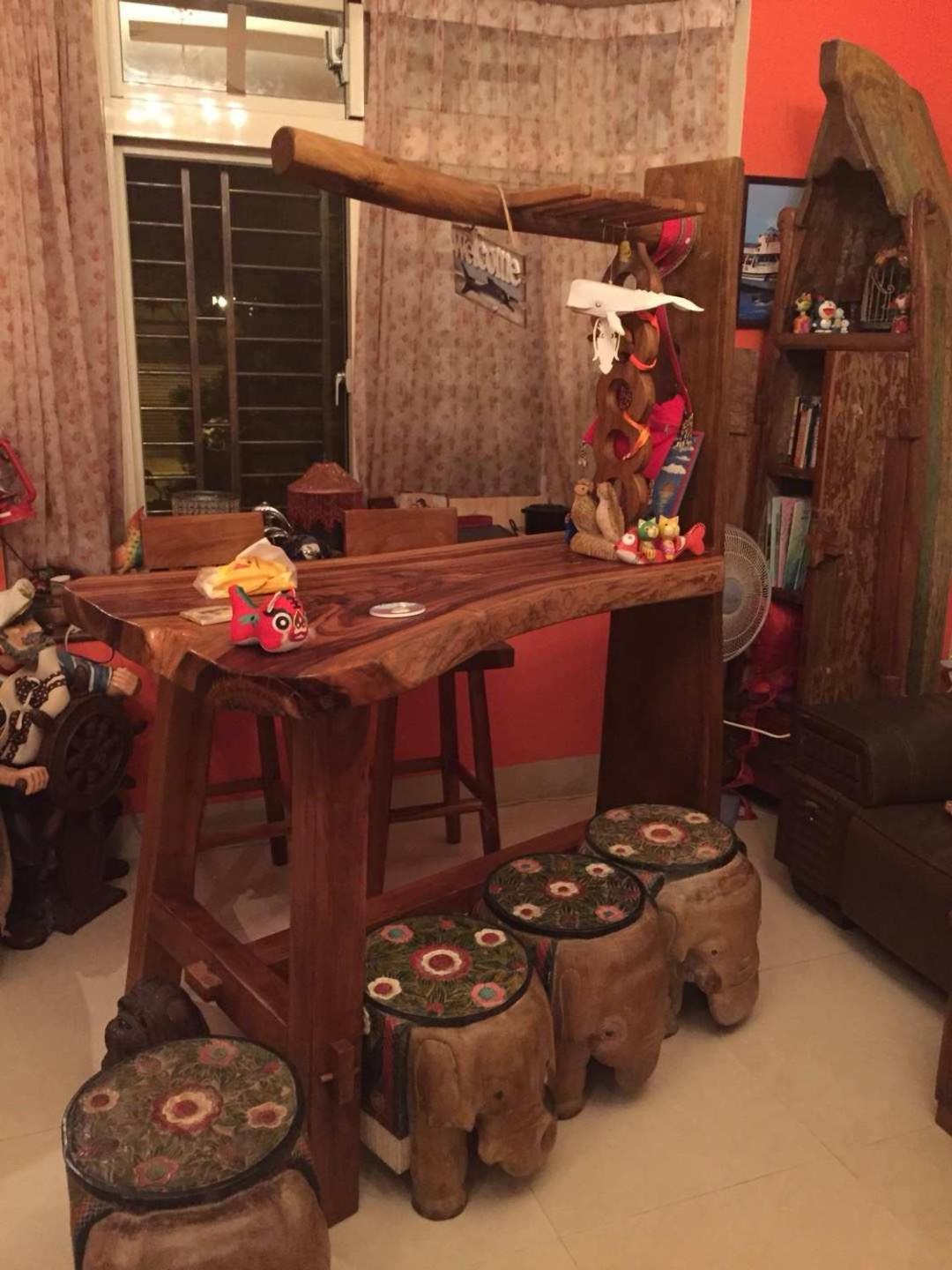 Hualien Seaside B&B