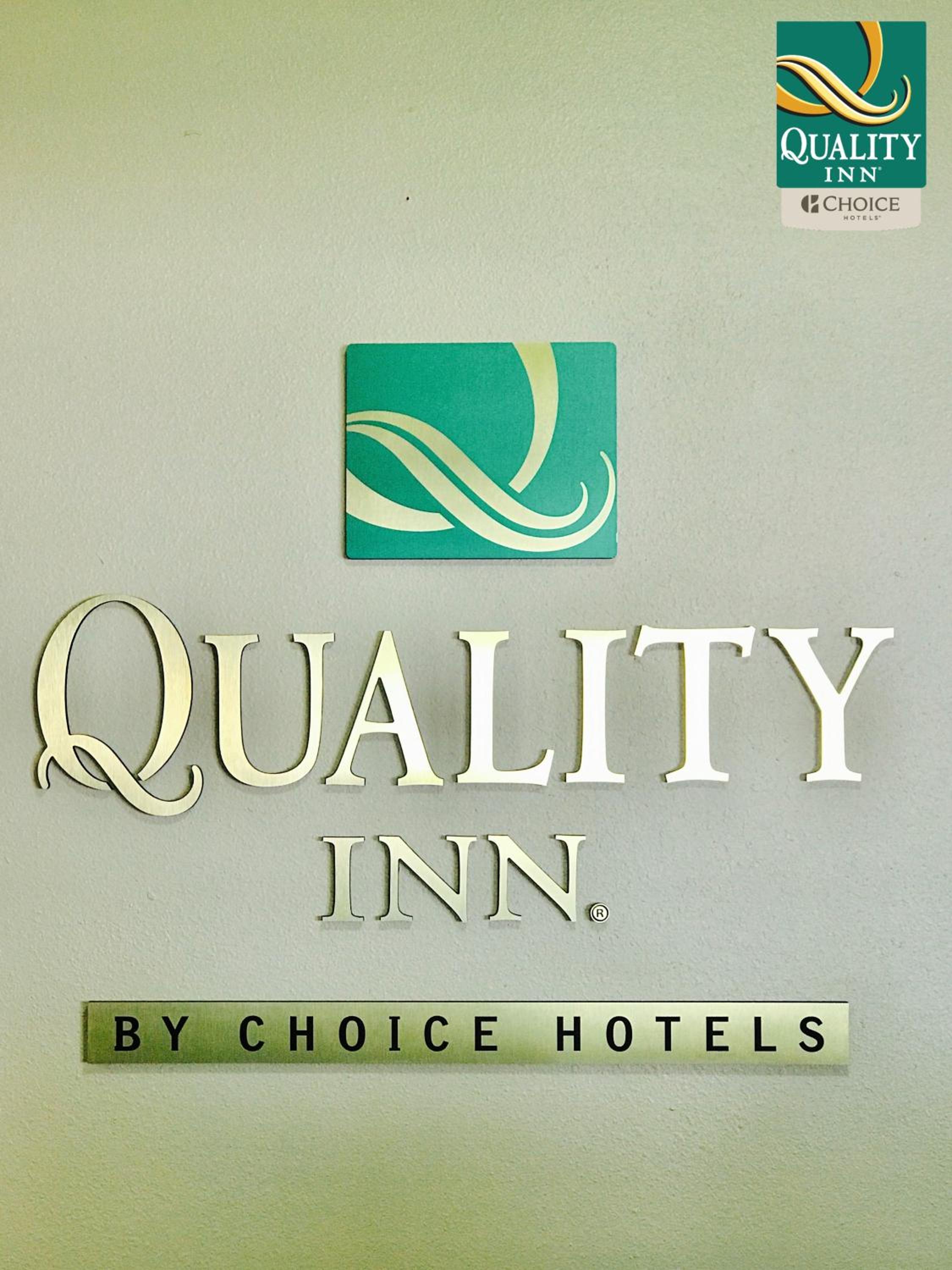 Quality Inn Price Gateway to Moab National Parks